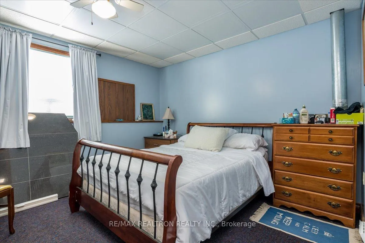 Photo 23 of 4051 Glen Cedar Drive, Ramara, Rural Ramara — HOMEH