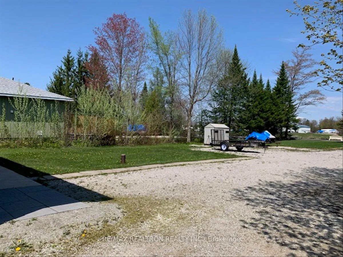 Photo 24 of 4051 Glen Cedar Drive, Ramara, Rural Ramara — HOMEH