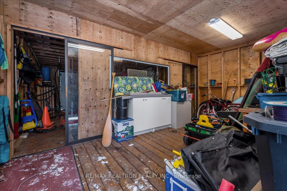 Photo 26 of 4051 Glen Cedar Drive, Ramara, Rural Ramara — HOMEH
