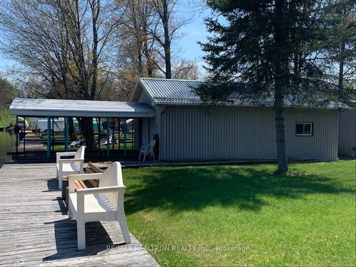 Photo 28 of 4051 Glen Cedar Drive, Ramara, Rural Ramara — HOMEH