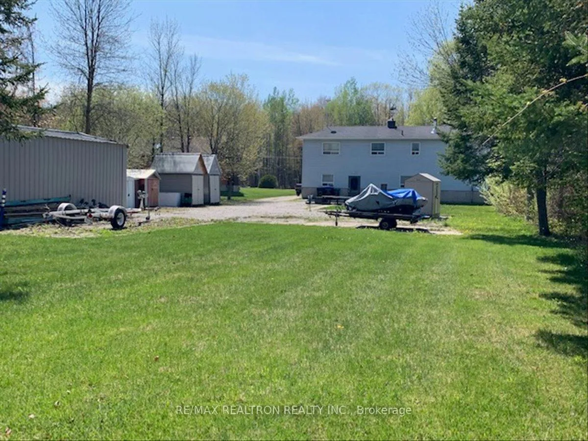 Photo 30 of 4051 Glen Cedar Drive, Ramara, Rural Ramara — HOMEH