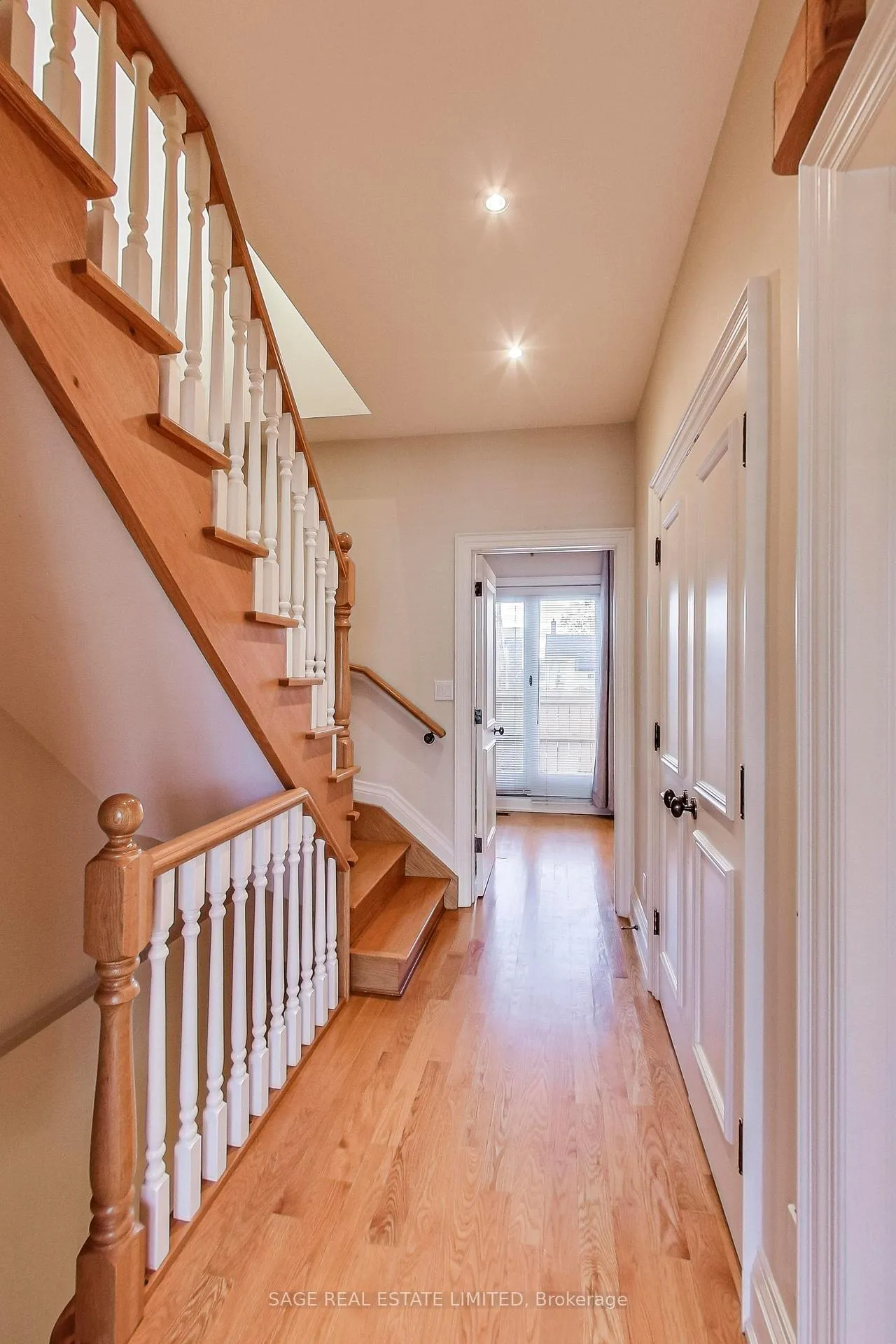 Photo 12 of 2C Beatrice Street, Toronto, Trinity-Bellwoods — HOMEH