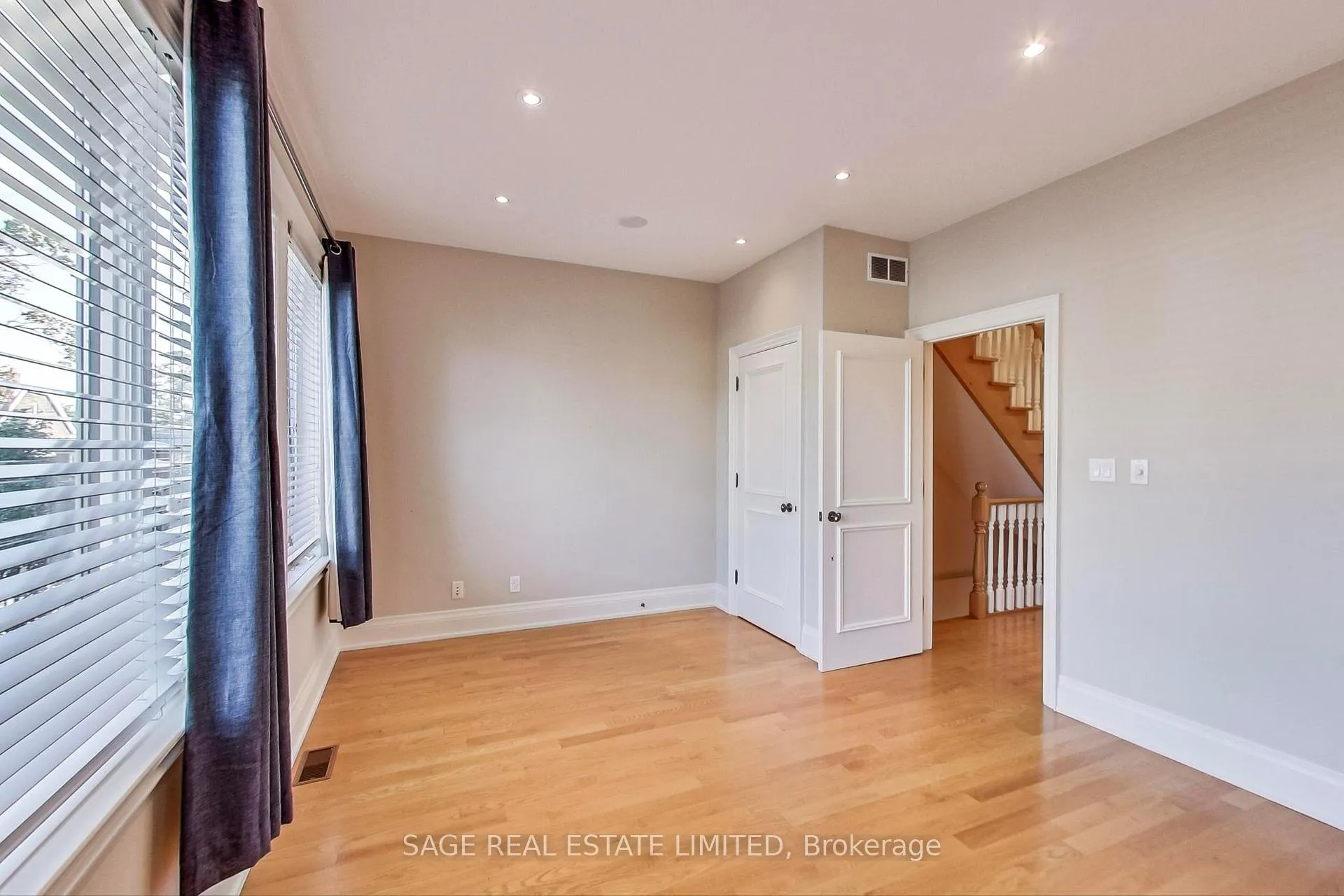Photo 14 of 2C Beatrice Street, Toronto, Trinity-Bellwoods — HOMEH