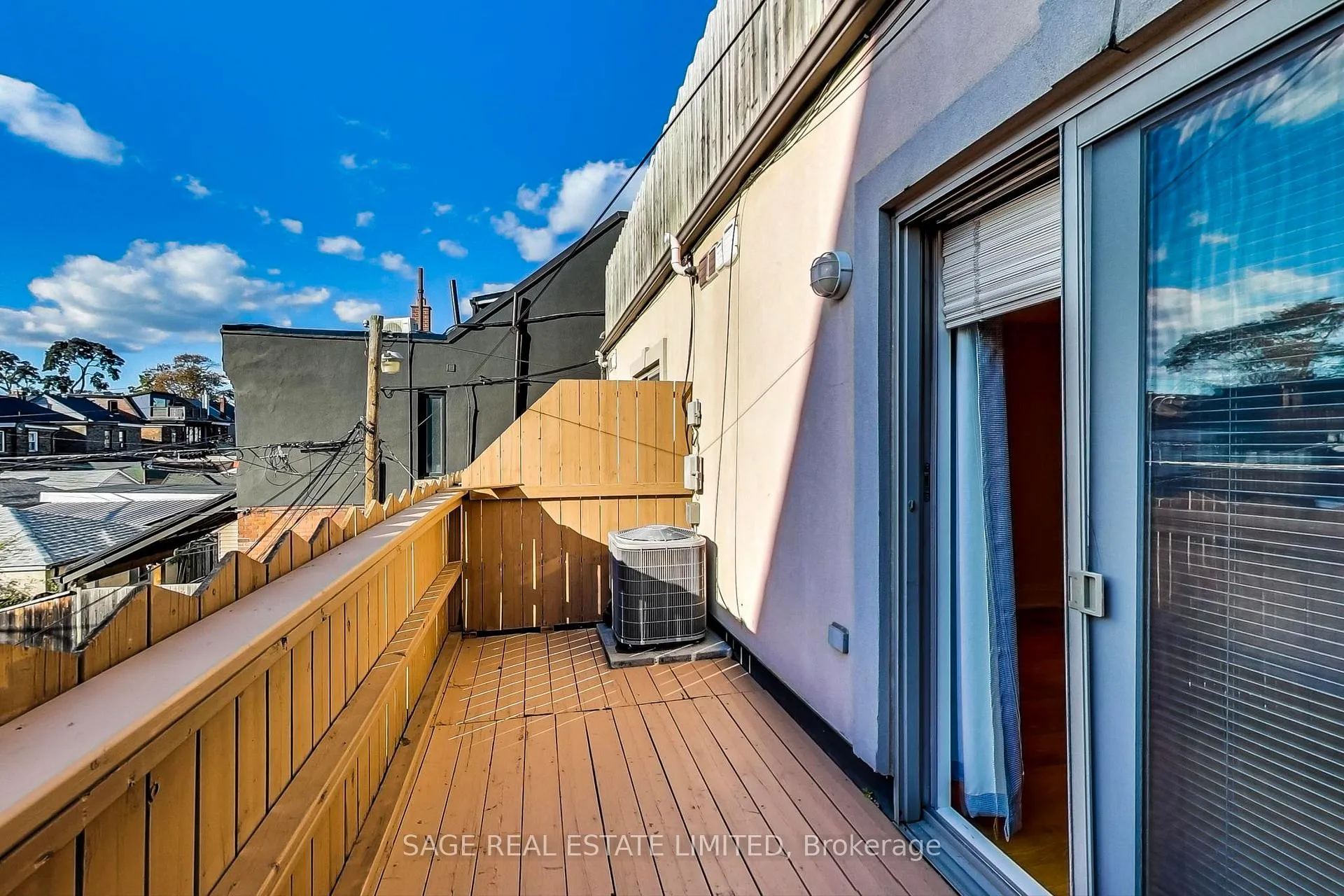 Photo 19 of 2C Beatrice Street, Toronto, Trinity-Bellwoods — HOMEH
