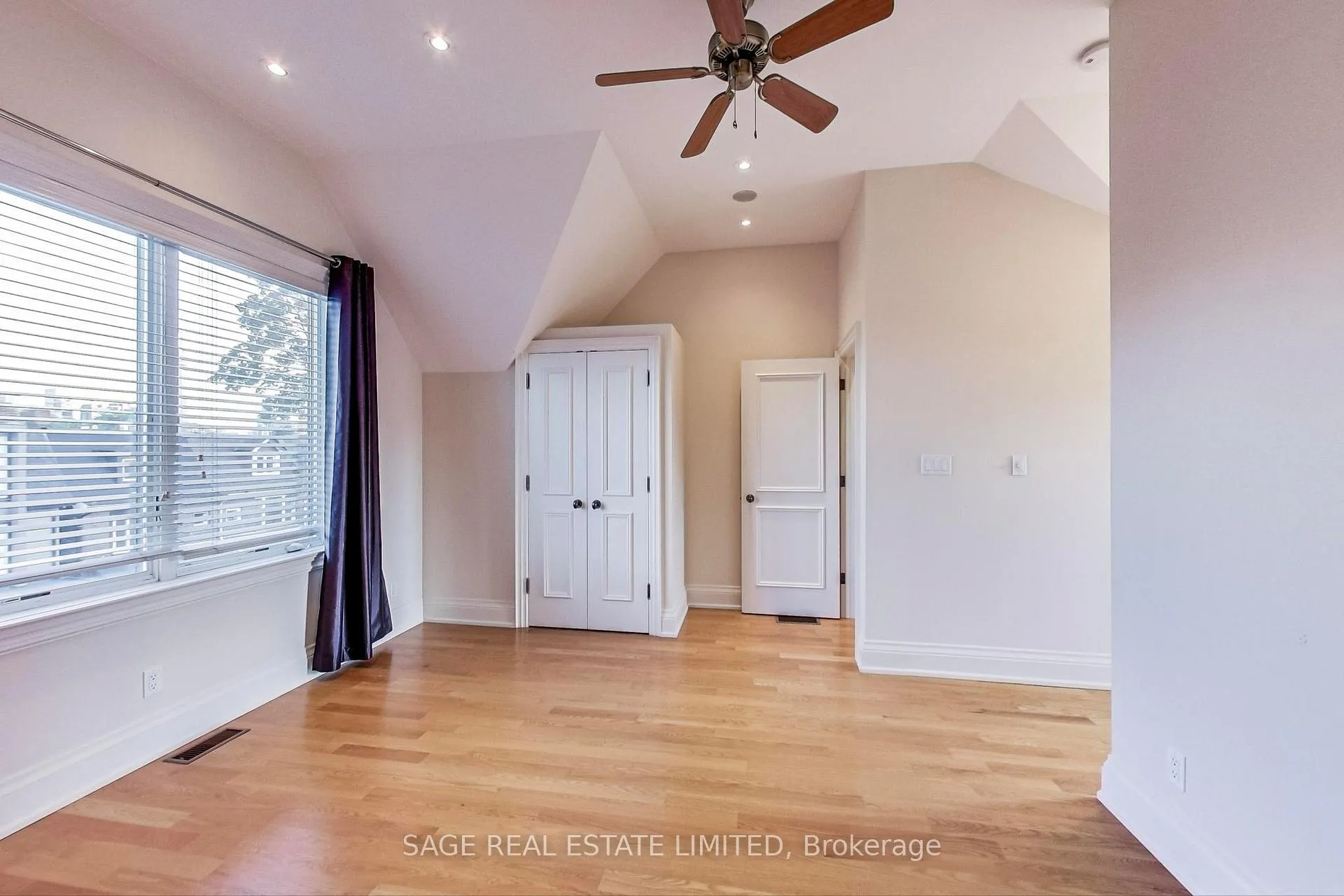 Photo 24 of 2C Beatrice Street, Toronto, Trinity-Bellwoods — HOMEH