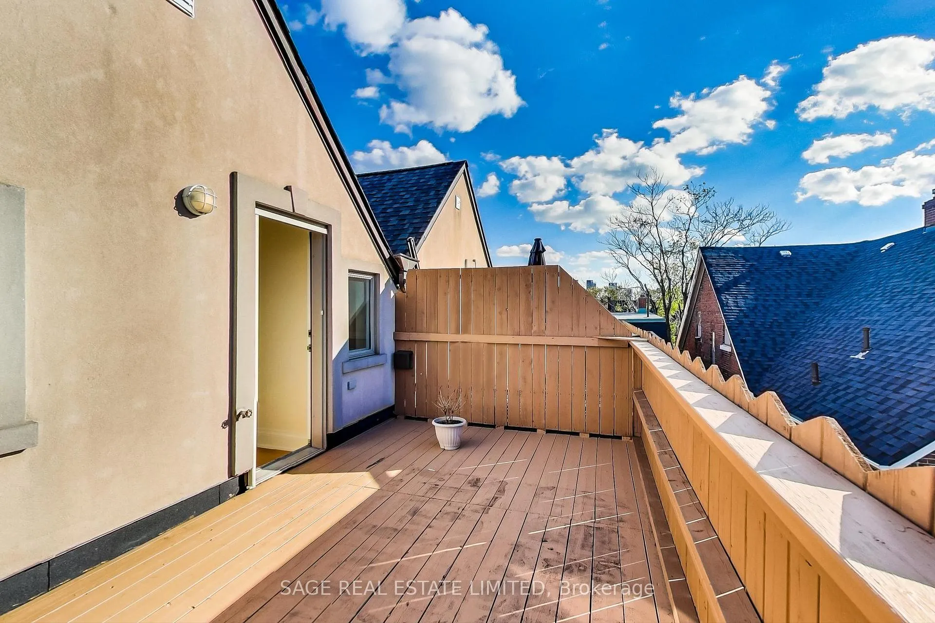 Photo 29 of 2C Beatrice Street, Toronto, Trinity-Bellwoods — HOMEH