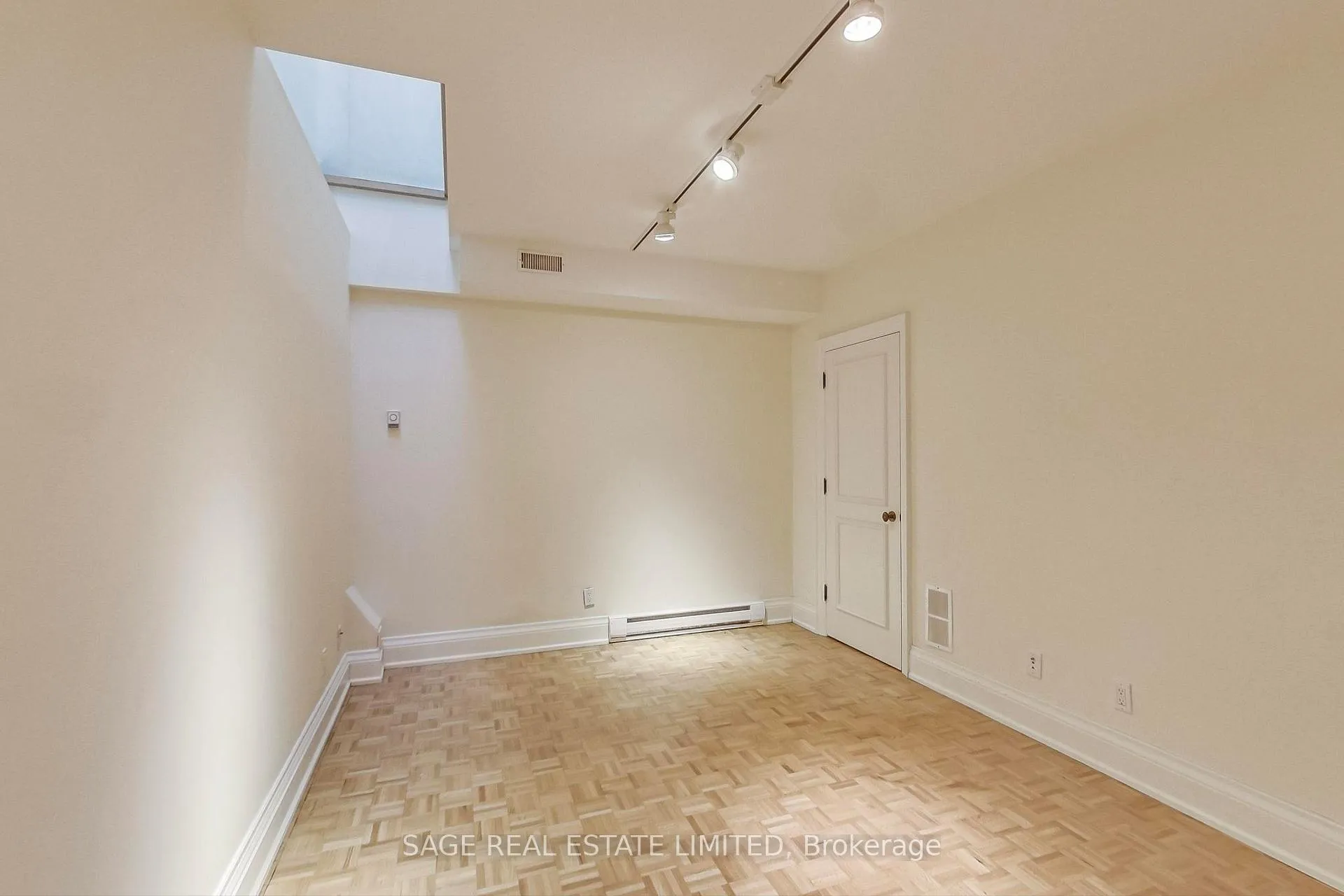 Photo 34 of 2C Beatrice Street, Toronto, Trinity-Bellwoods — HOMEH