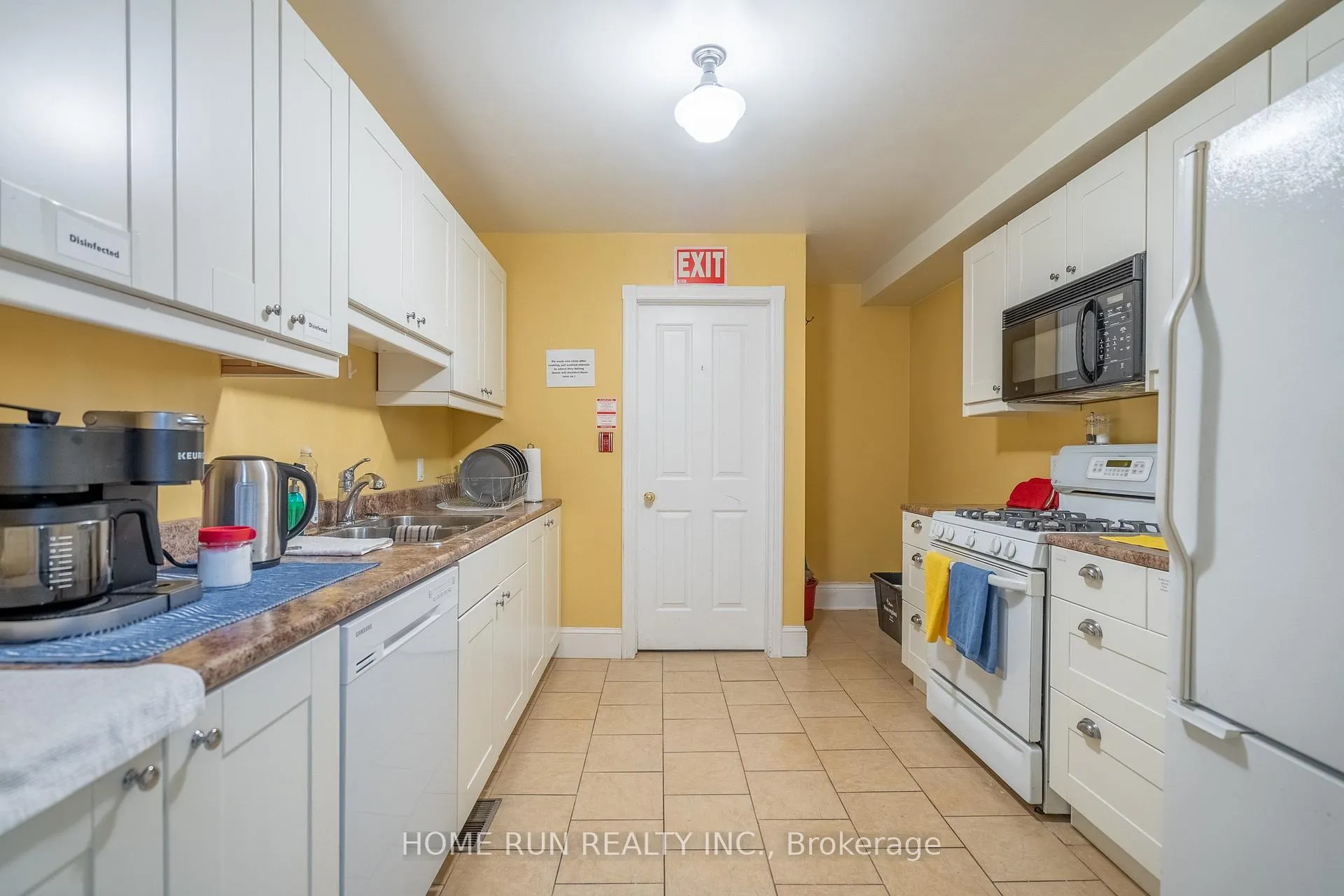 Photo 11 of 431 Gilmour Street, Ottawa, Ottawa Centre — HOMEH