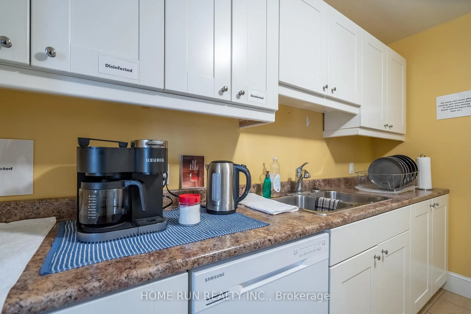 Photo 12 of 431 Gilmour Street, Ottawa, Ottawa Centre — HOMEH