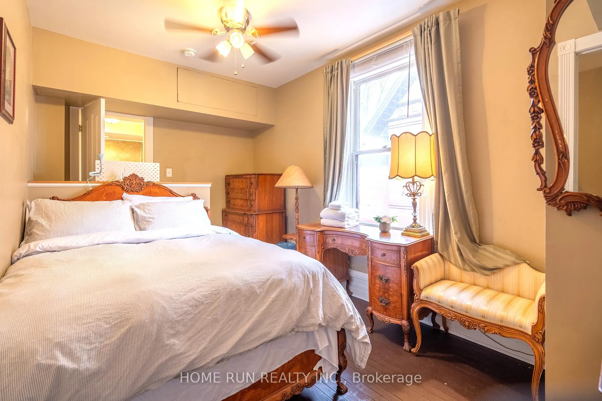 Photo 20 of 431 Gilmour Street, Ottawa, Ottawa Centre — HOMEH