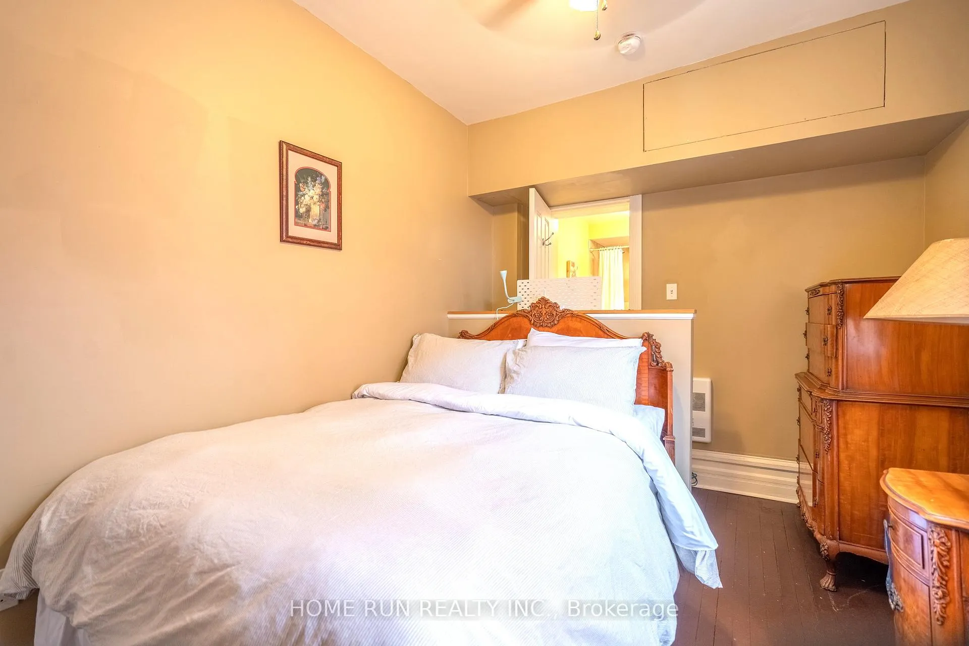 Photo 23 of 431 Gilmour Street, Ottawa, Ottawa Centre — HOMEH