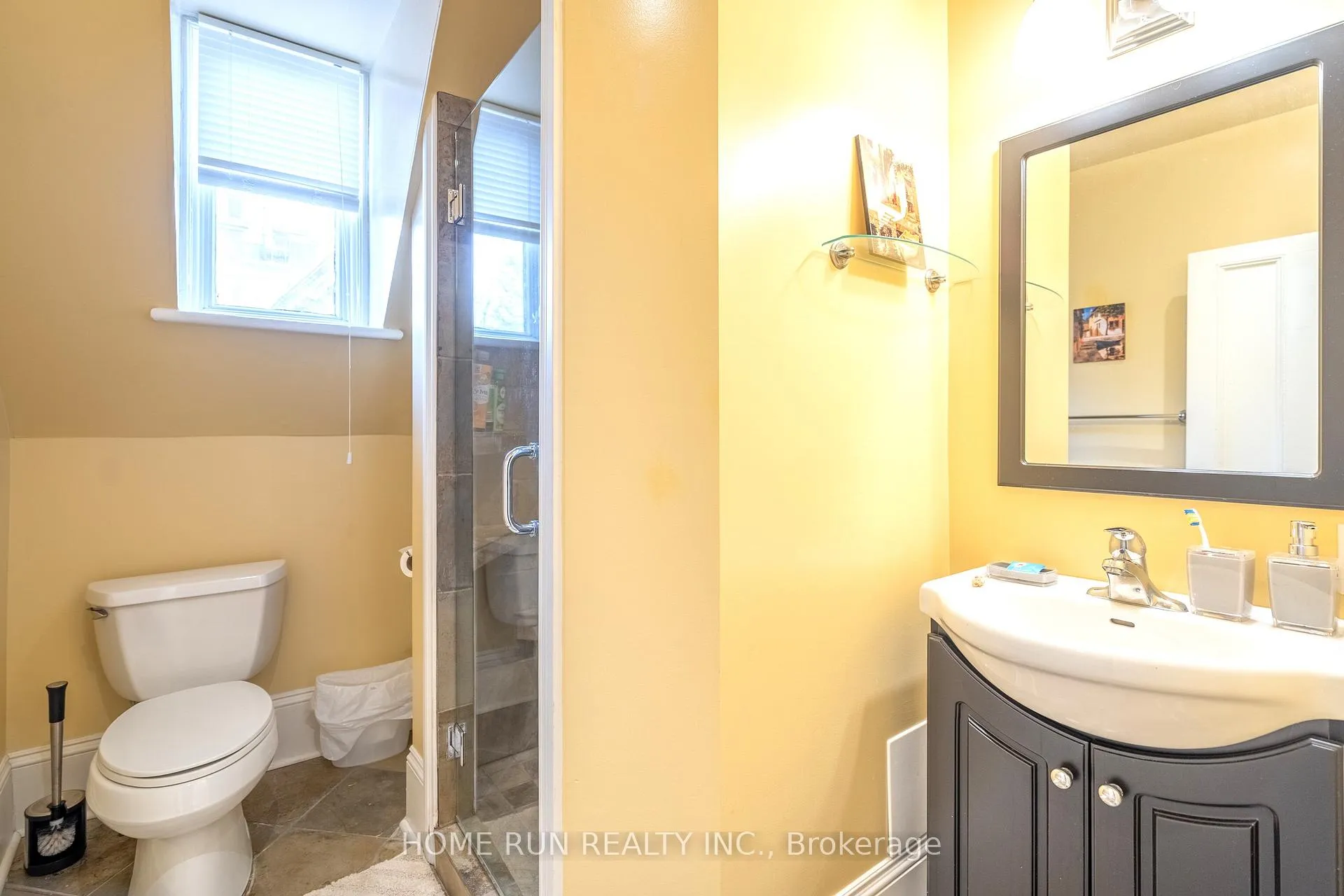 Photo 41 of 431 Gilmour Street, Ottawa, Ottawa Centre — HOMEH