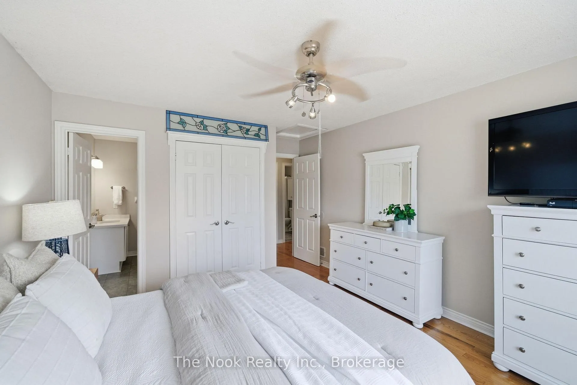 Photo 19 of 876 Sundance Circle, Oshawa, Northglen — HOMEH
