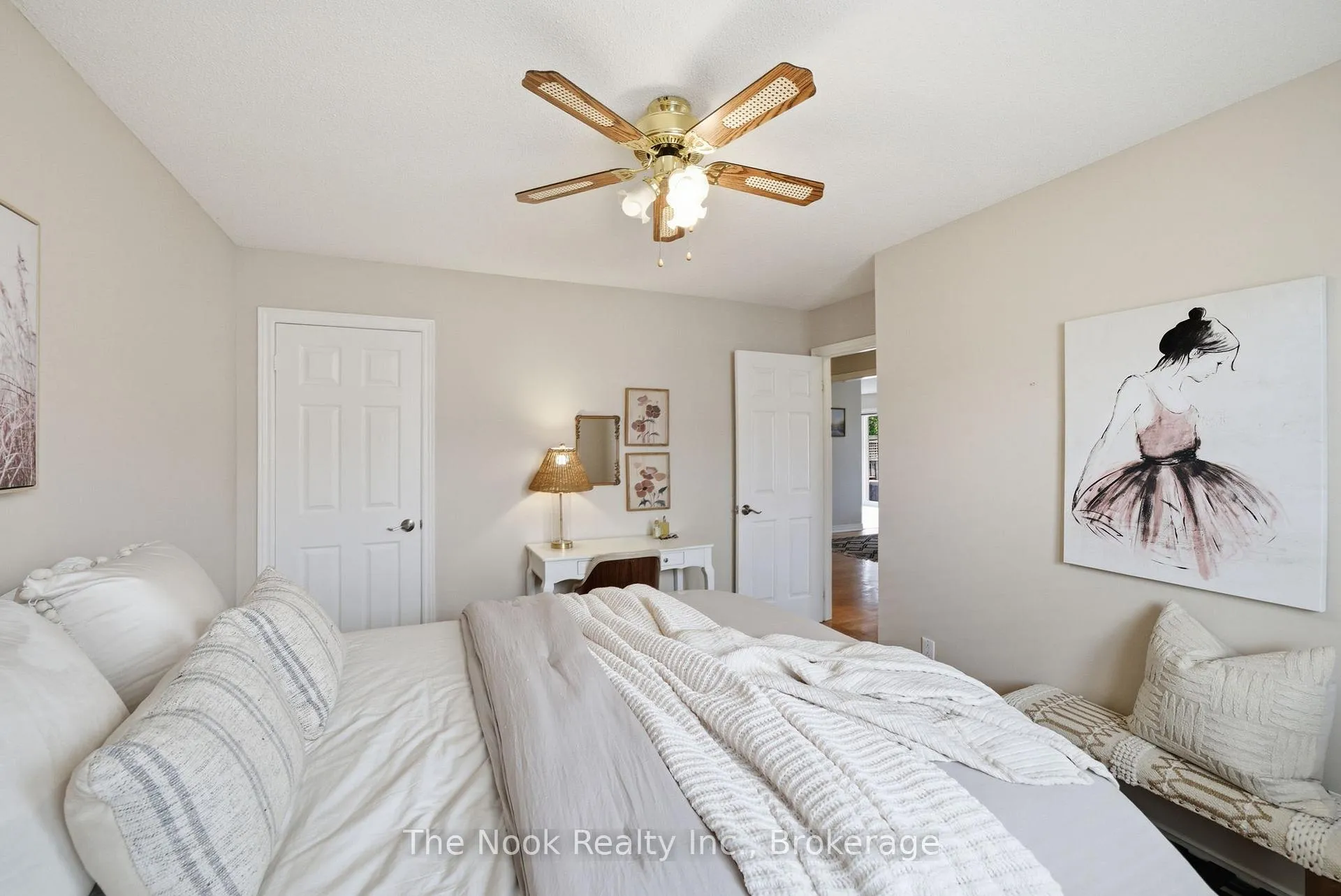Photo 21 of 876 Sundance Circle, Oshawa, Northglen — HOMEH