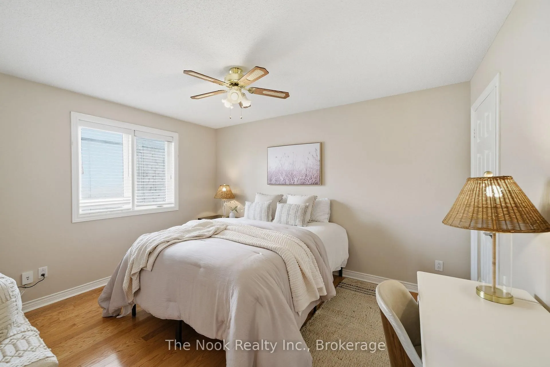 Photo 22 of 876 Sundance Circle, Oshawa, Northglen — HOMEH