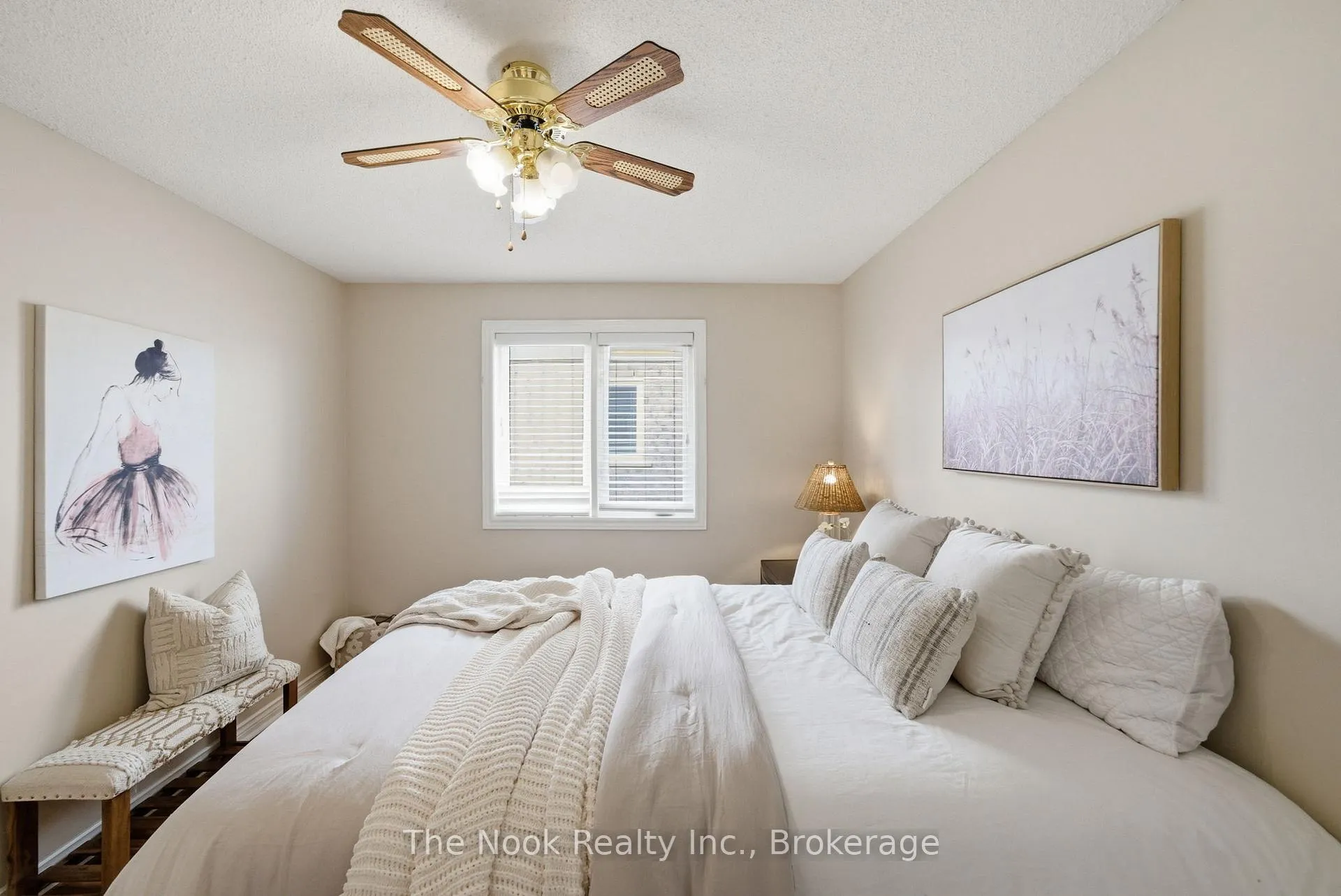 Photo 23 of 876 Sundance Circle, Oshawa, Northglen — HOMEH
