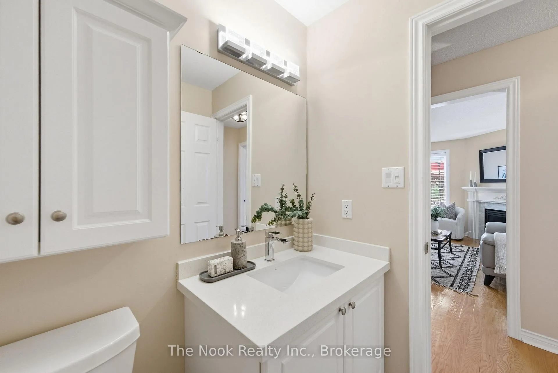 Photo 25 of 876 Sundance Circle, Oshawa, Northglen — HOMEH