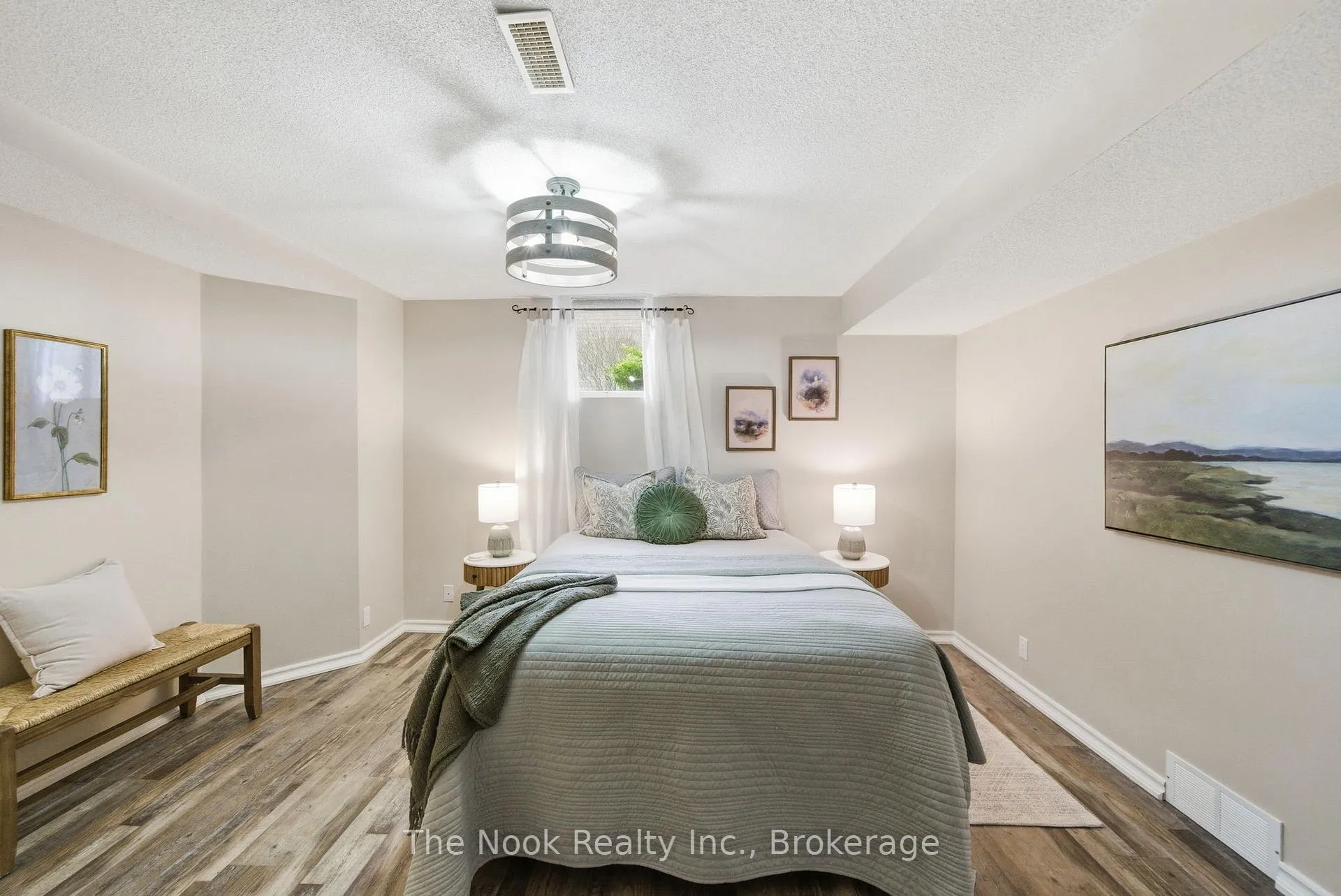Photo 27 of 876 Sundance Circle, Oshawa, Northglen — HOMEH