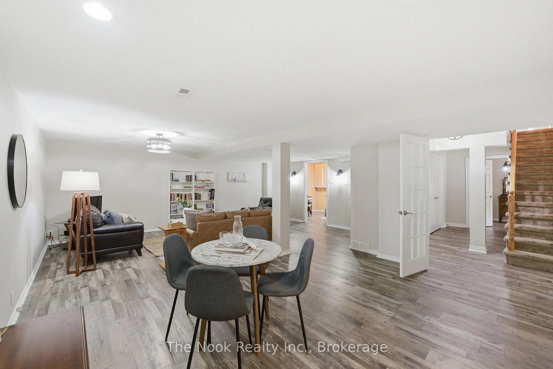 Photo 29 of 876 Sundance Circle, Oshawa, Northglen — HOMEH