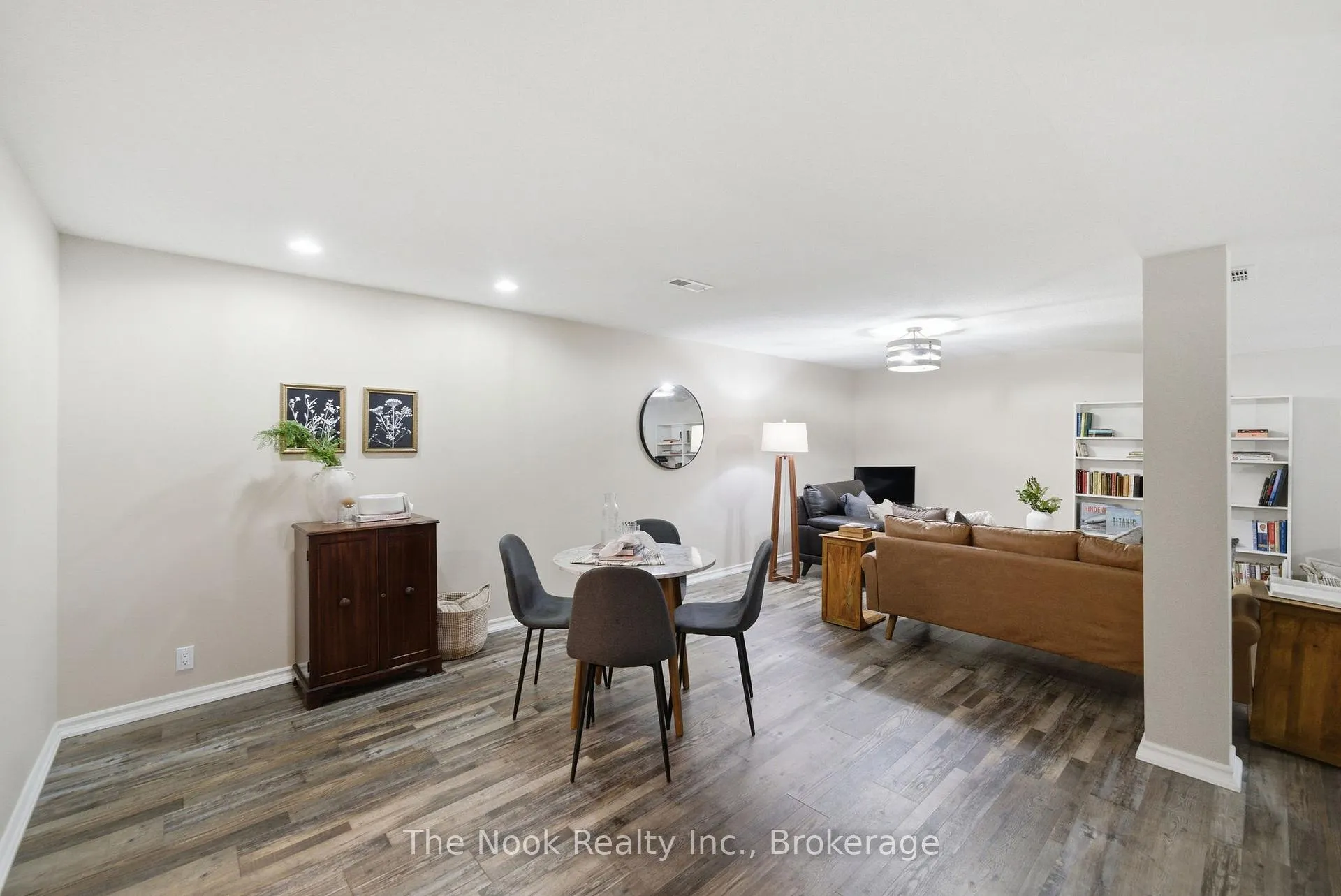 Photo 30 of 876 Sundance Circle, Oshawa, Northglen — HOMEH