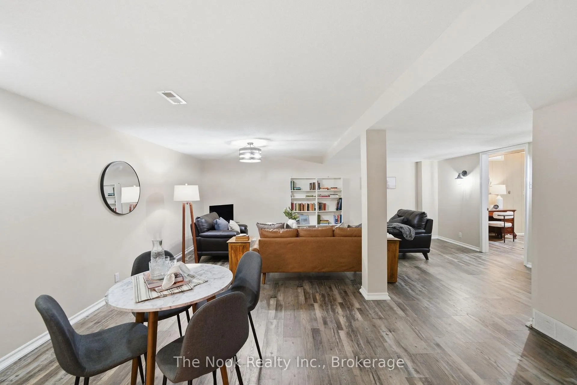 Photo 32 of 876 Sundance Circle, Oshawa, Northglen — HOMEH
