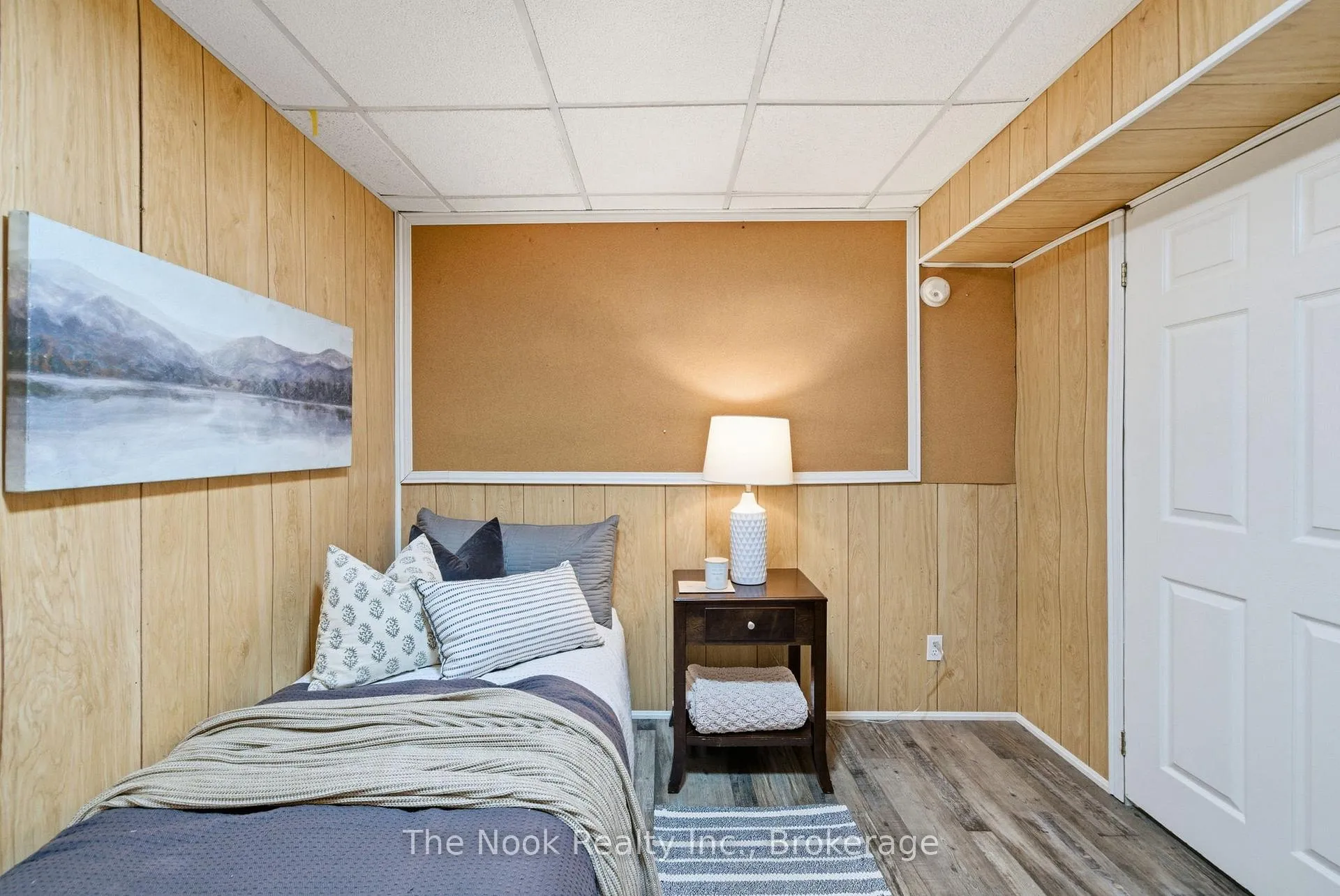 Photo 39 of 876 Sundance Circle, Oshawa, Northglen — HOMEH
