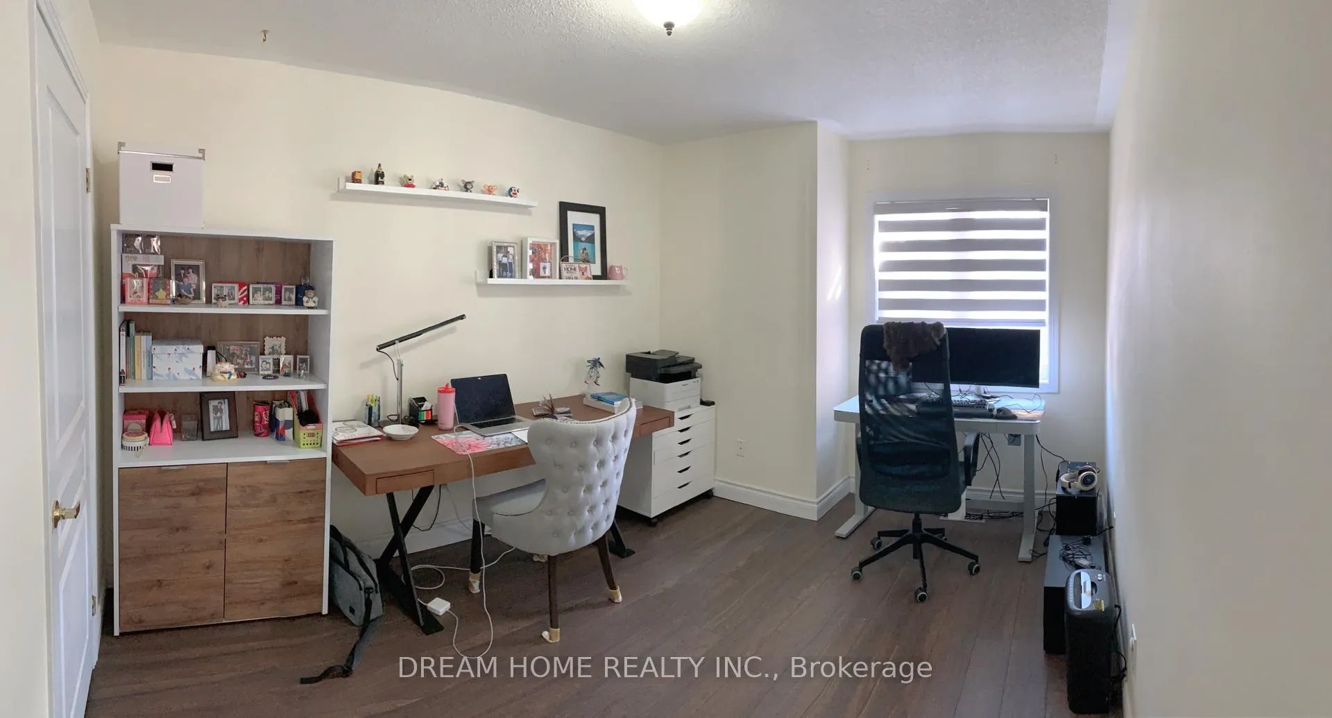 Photo 3 of 92 Sanderson Road, Markham, Cachet — HOMEH