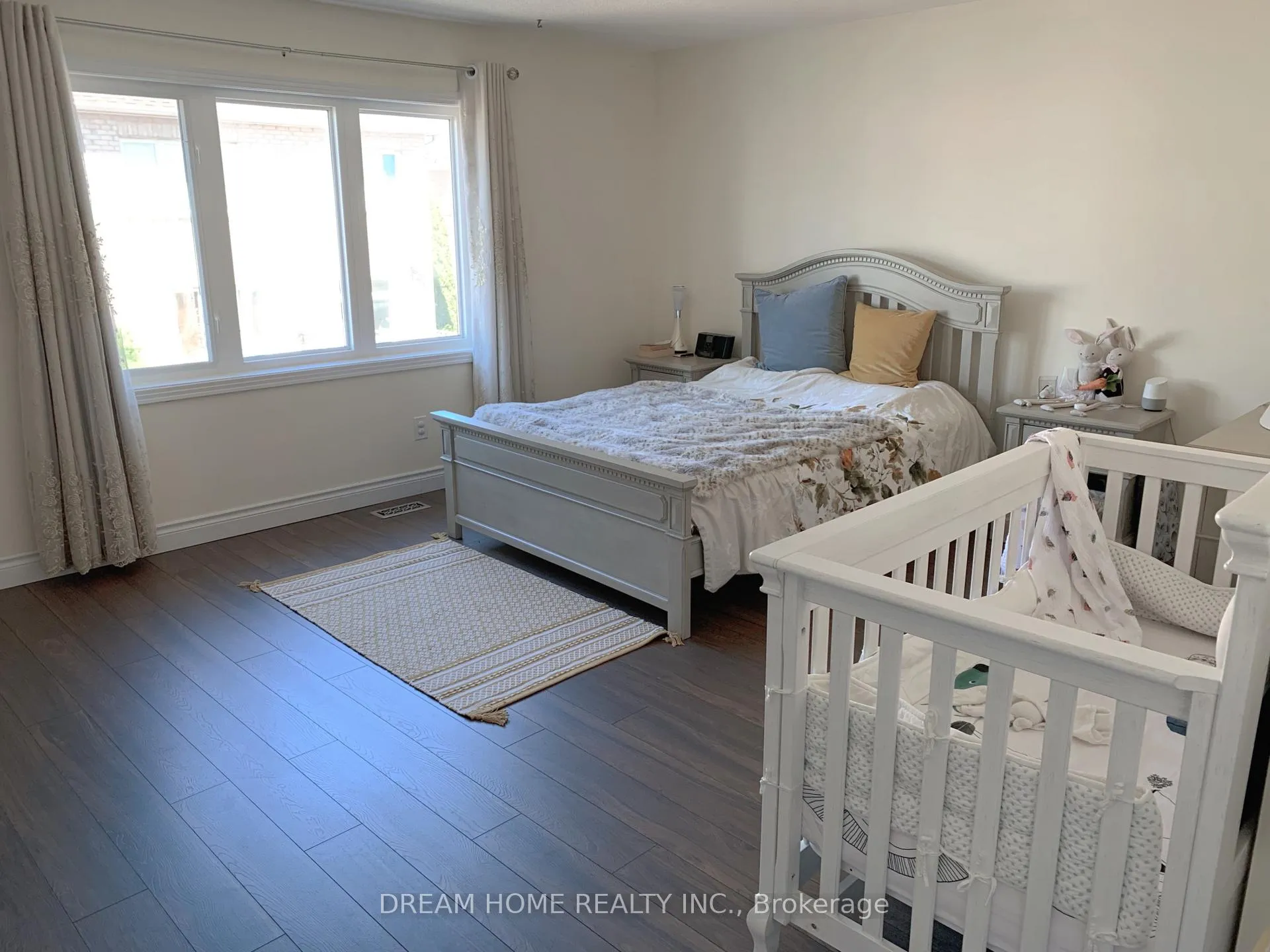 Photo 10 of 92 Sanderson Road, Markham, Cachet — HOMEH