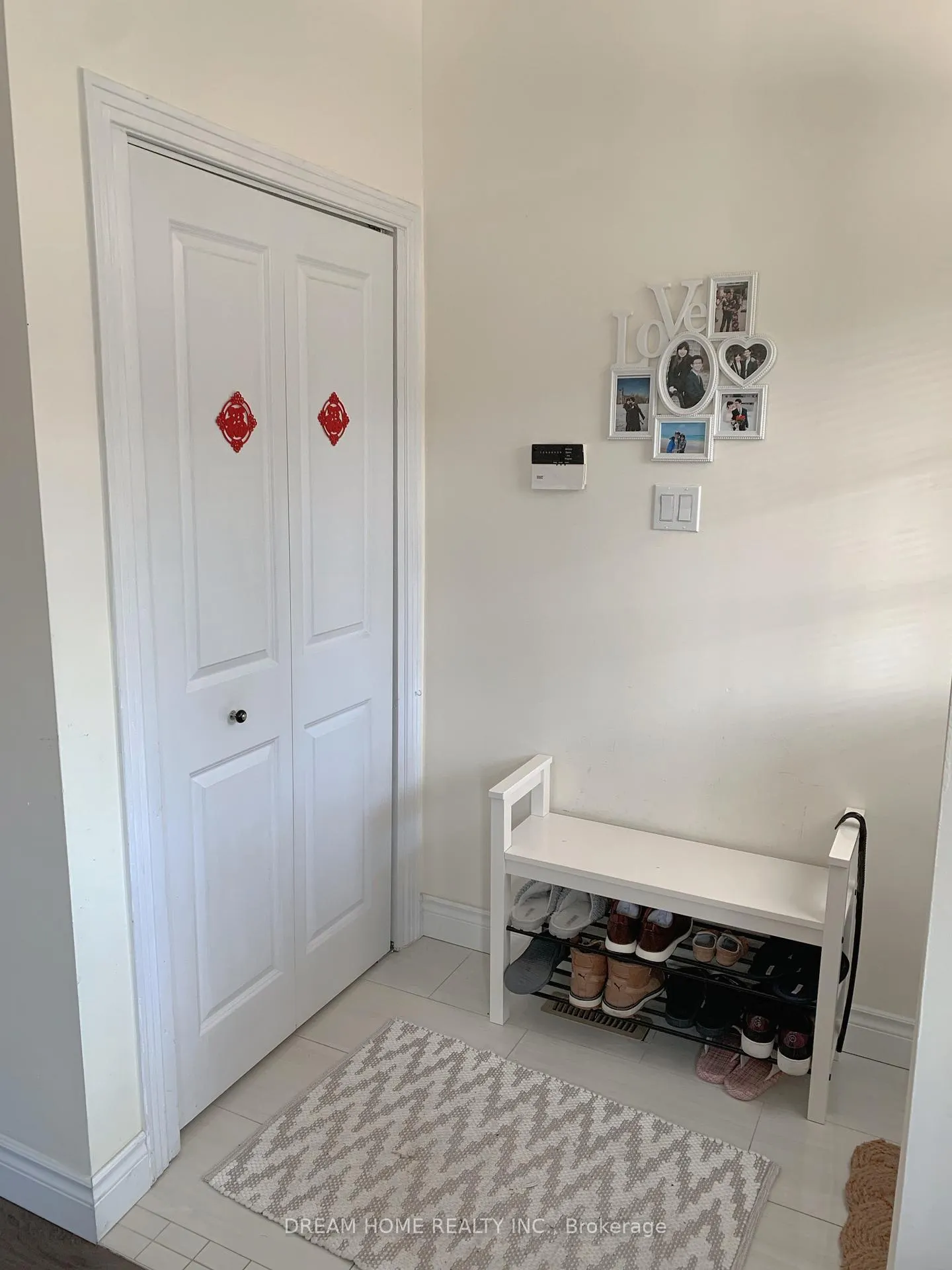Photo 14 of 92 Sanderson Road, Markham, Cachet — HOMEH