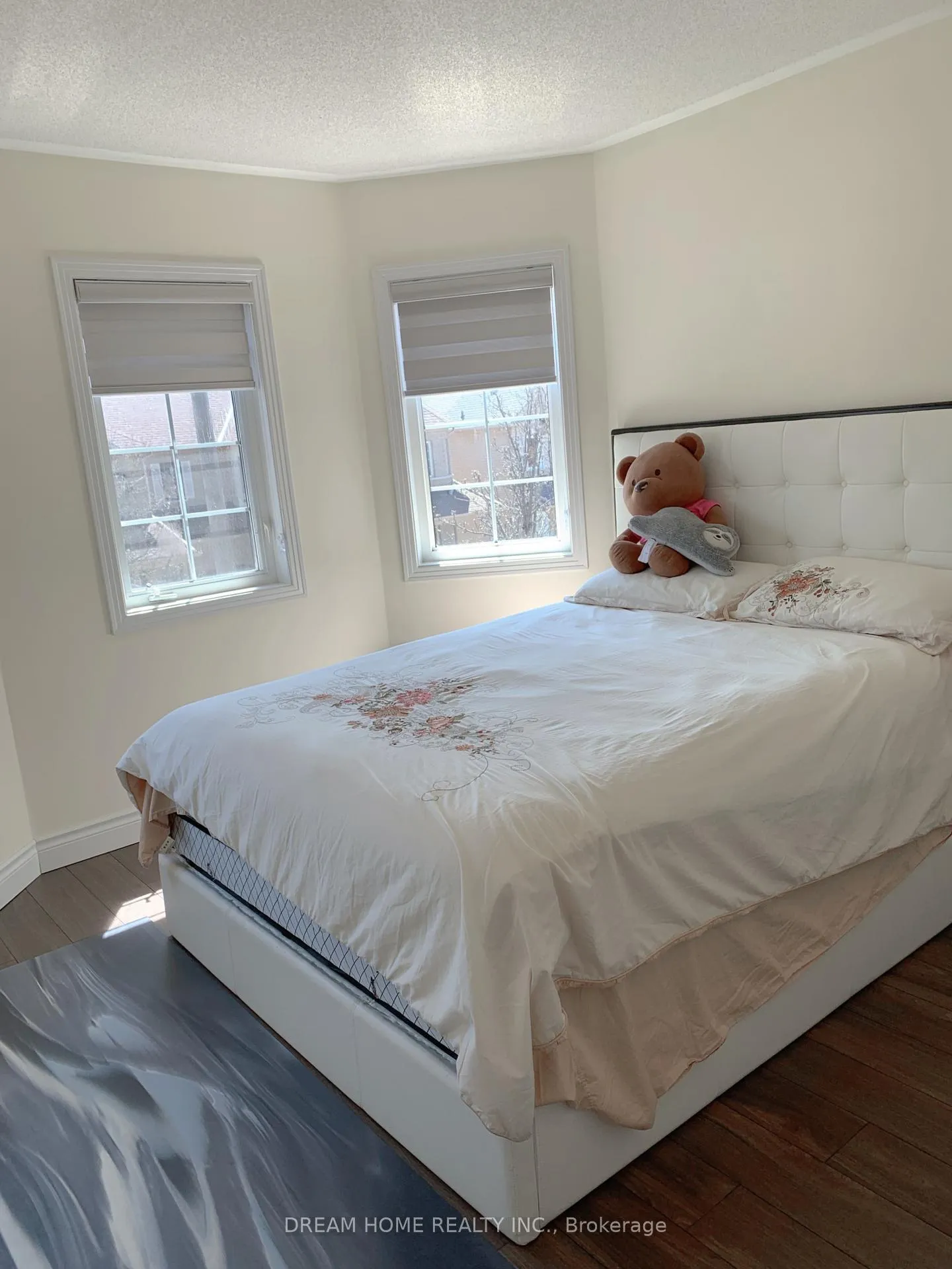 Photo 15 of 92 Sanderson Road, Markham, Cachet — HOMEH