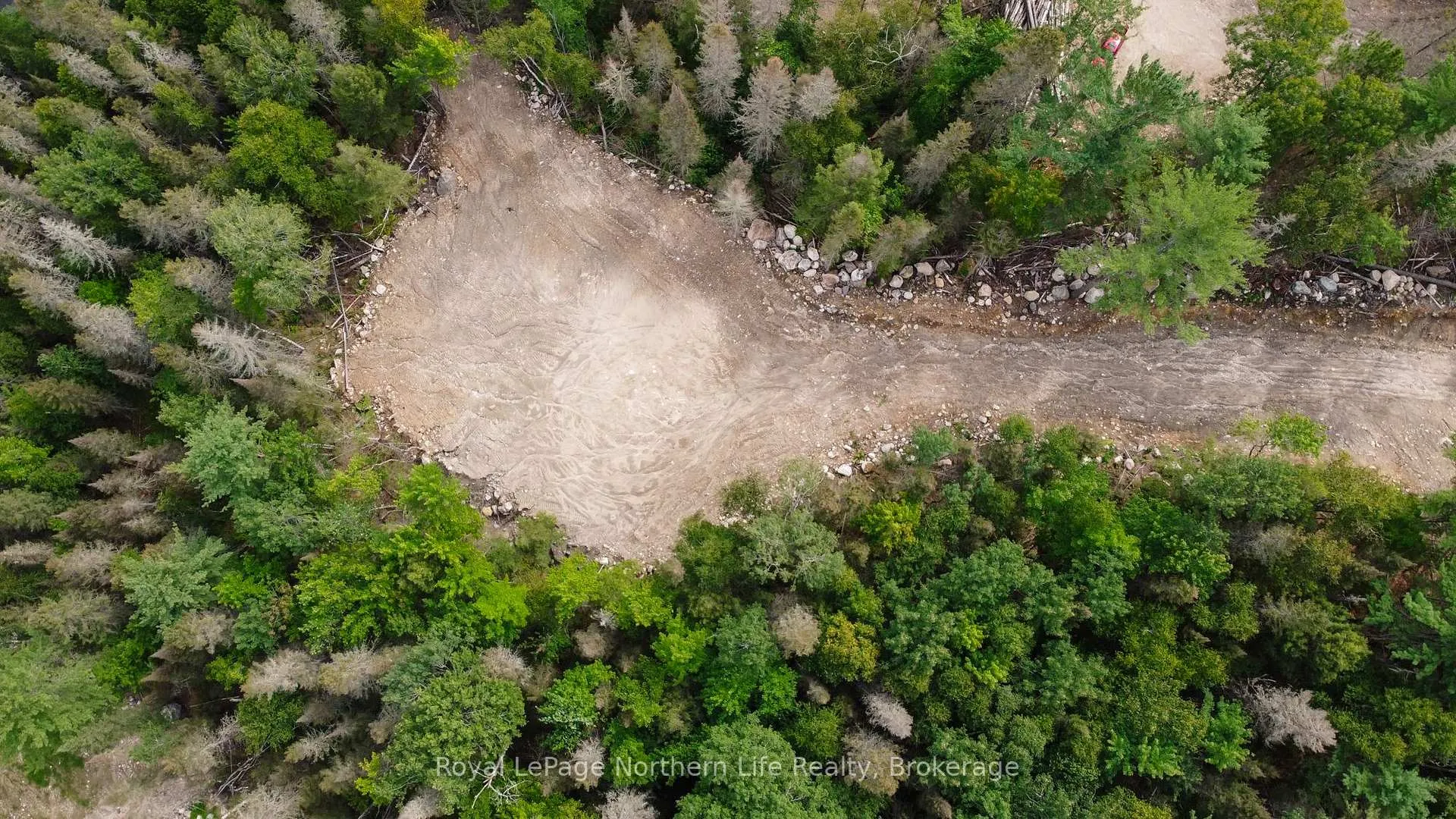 Photo 9 of 1261 Snake Creek Road, Mattawan — HOMEH