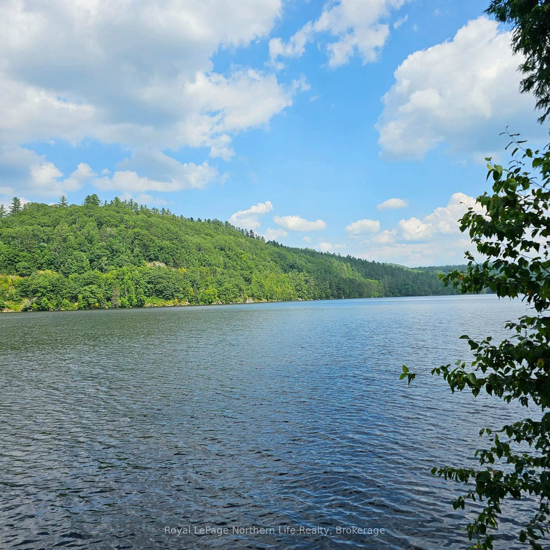 Photo 12 of 1261 Snake Creek Road, Mattawan — HOMEH
