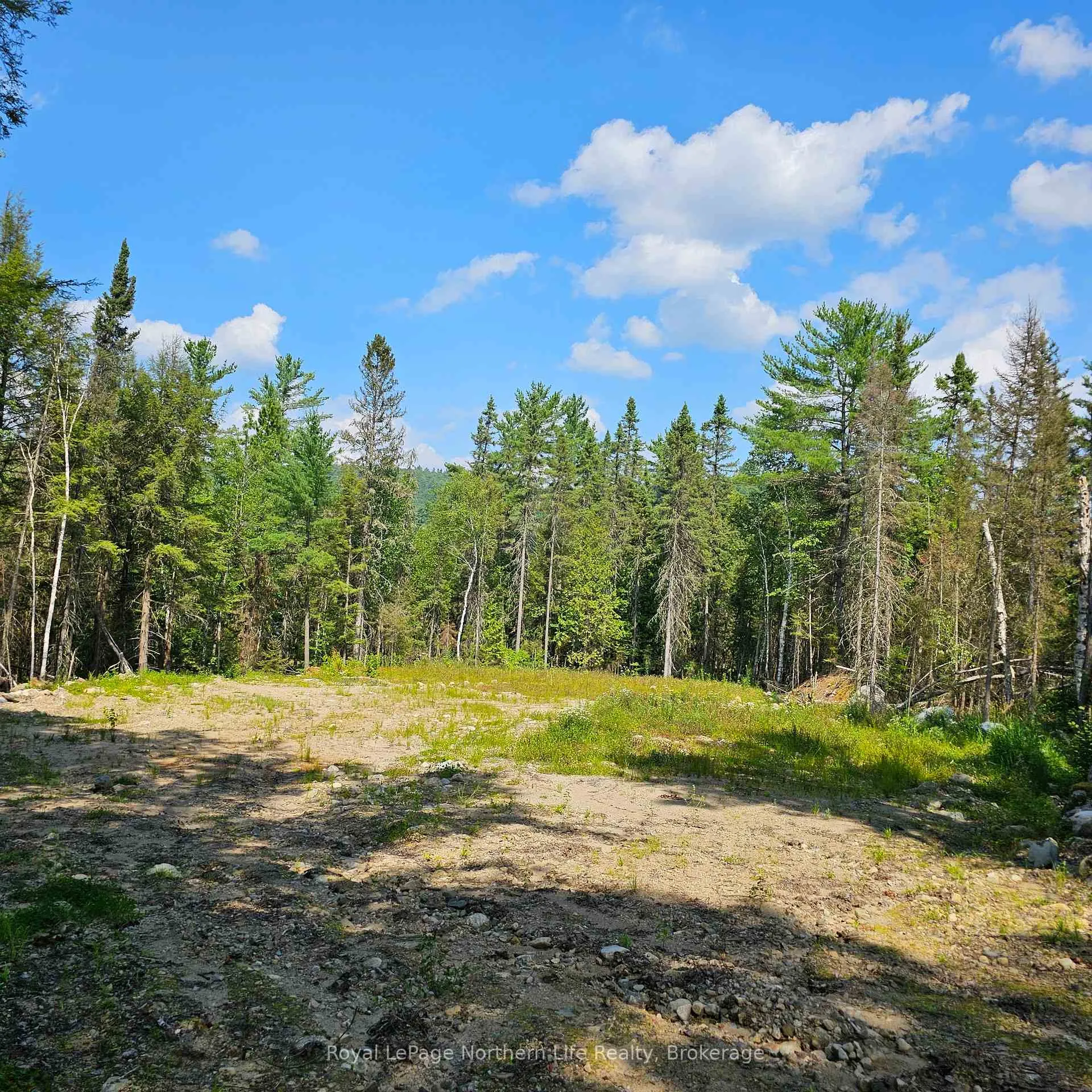 Photo 13 of 1261 Snake Creek Road, Mattawan — HOMEH