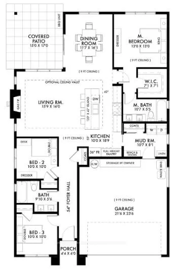 Photo 2 of 2210 Linkway Boulevard, London, South A — HOMEH