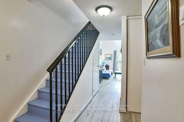 Photo 12 of Unit 10, 81 Laguna Parkway S, Ramara, Rural Ramara — HOMEH