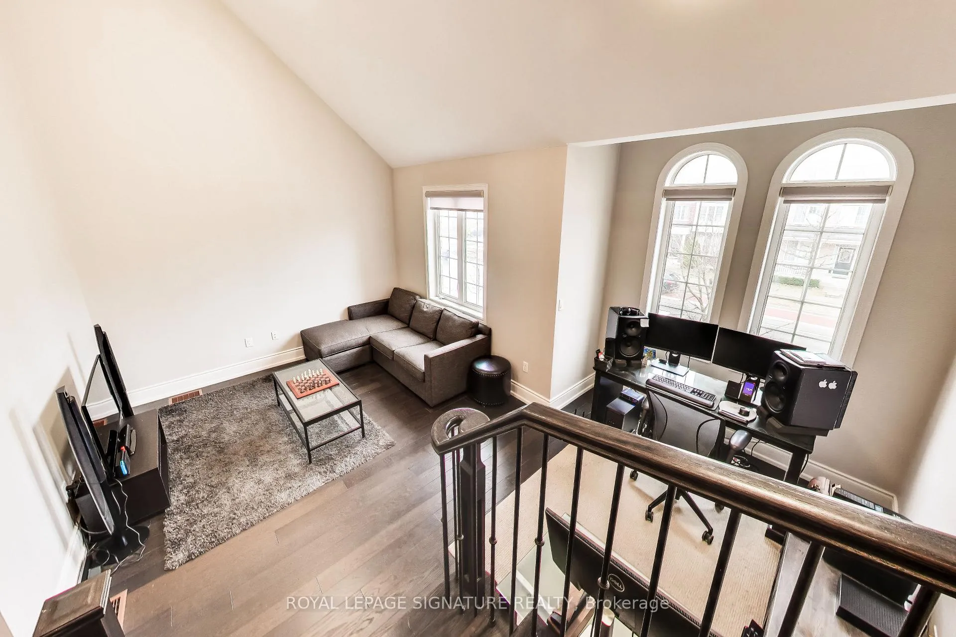Photo 19 of 259 Barons Street, Vaughan, Kleinburg — HOMEH
