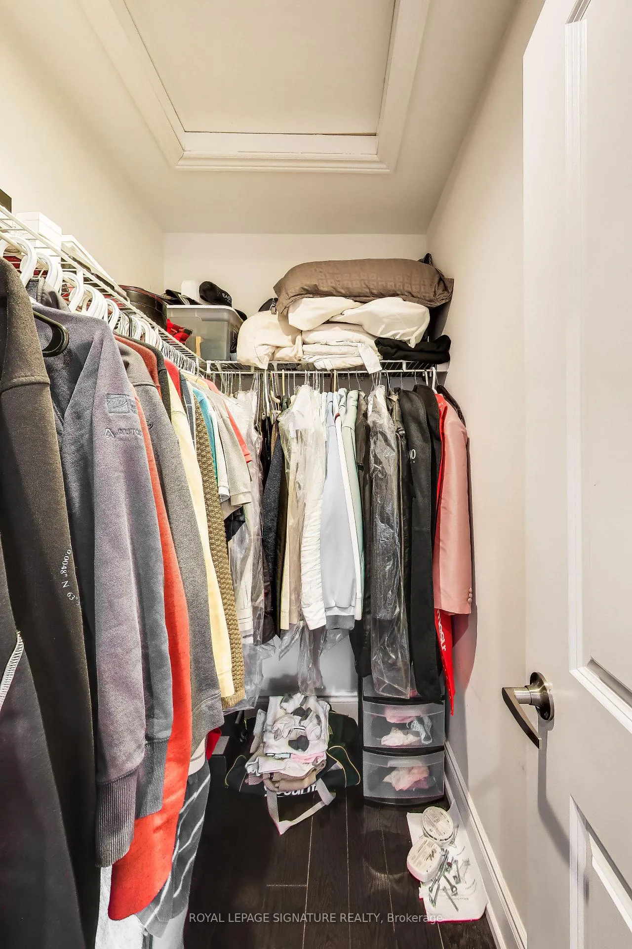 Photo 30 of 259 Barons Street, Vaughan, Kleinburg — HOMEH