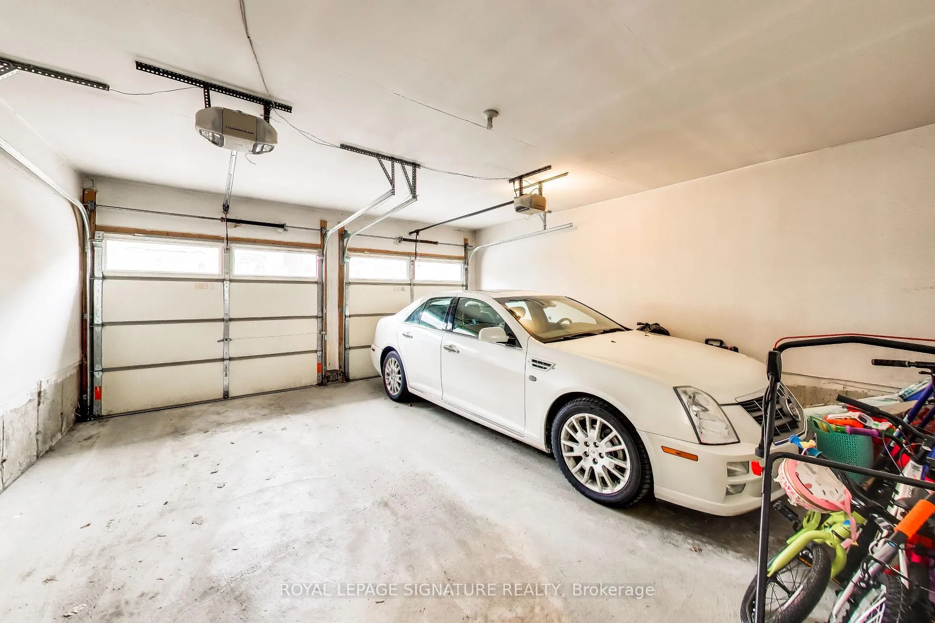 Photo 34 of 259 Barons Street, Vaughan, Kleinburg — HOMEH