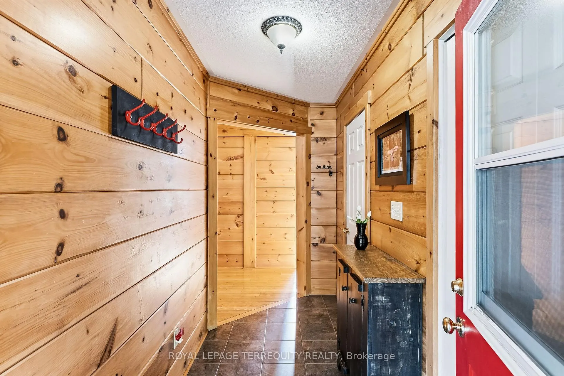 Photo 6 of 1827 County 26 Road, Brighton, Rural Brighton — HOMEH