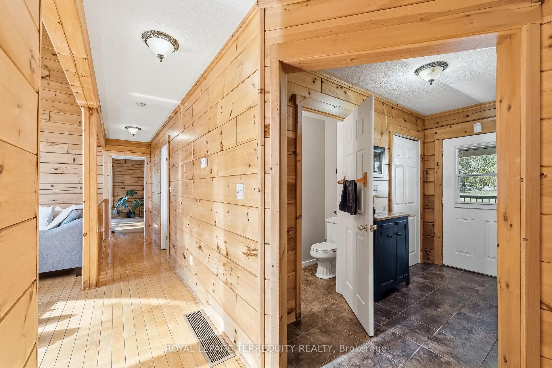 Photo 7 of 1827 County 26 Road, Brighton, Rural Brighton — HOMEH