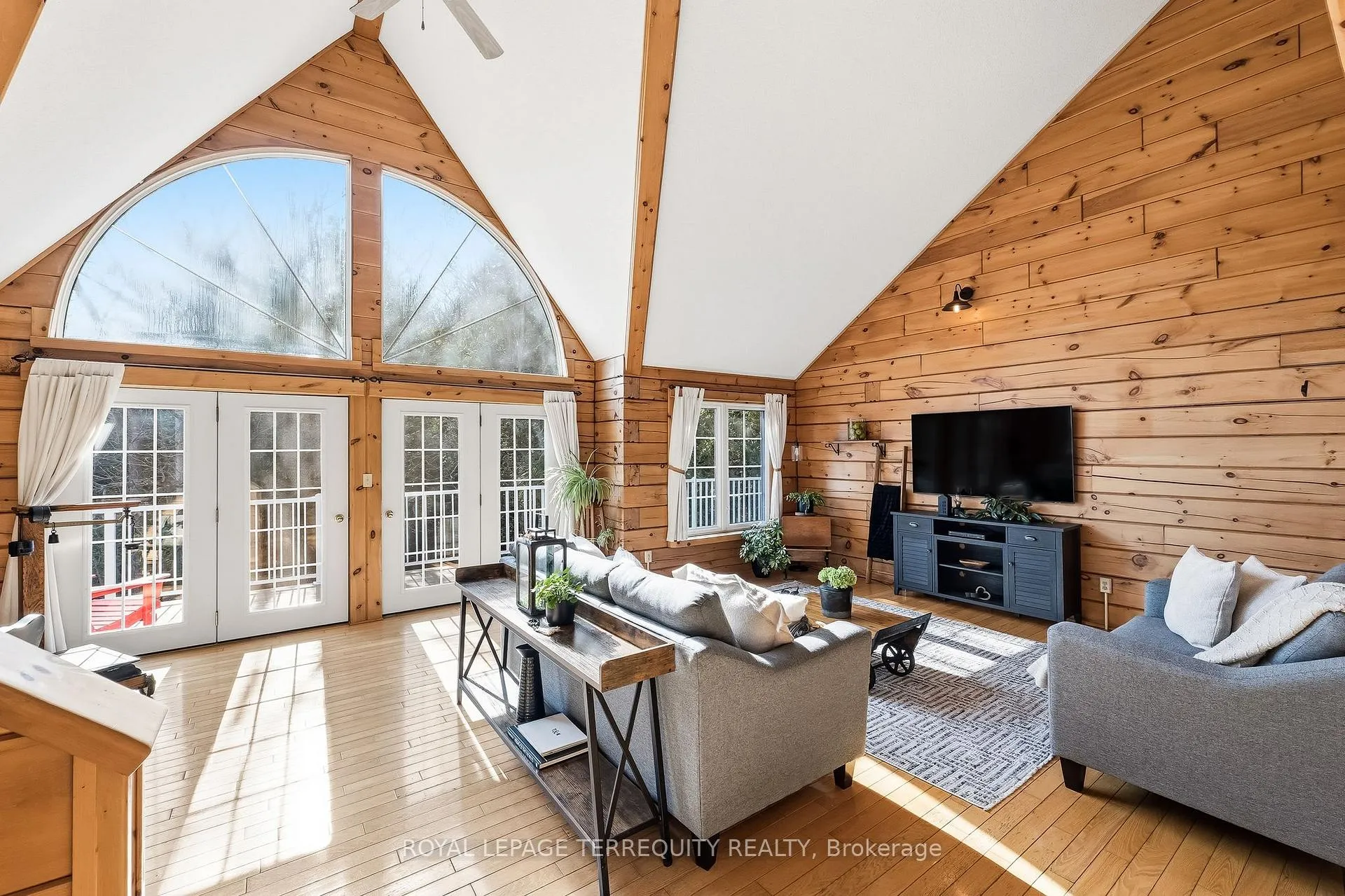 Photo 8 of 1827 County 26 Road, Brighton, Rural Brighton — HOMEH