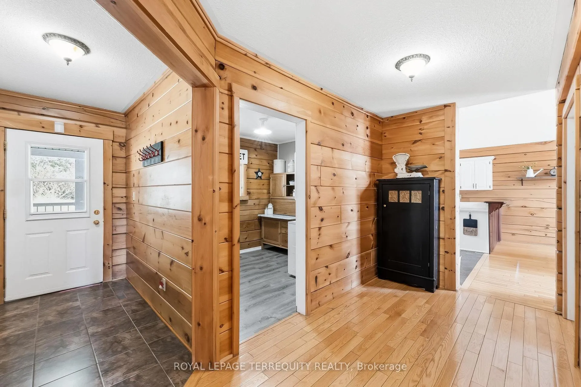 Photo 11 of 1827 County 26 Road, Brighton, Rural Brighton — HOMEH