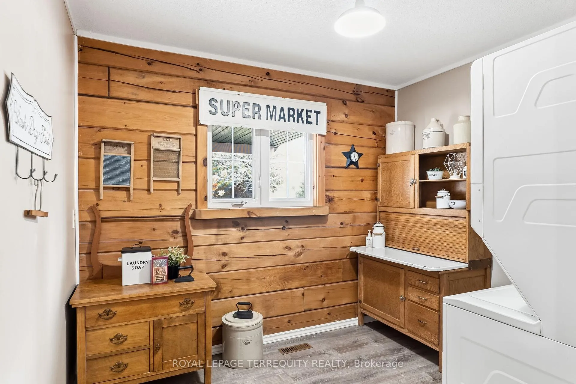 Photo 12 of 1827 County 26 Road, Brighton, Rural Brighton — HOMEH