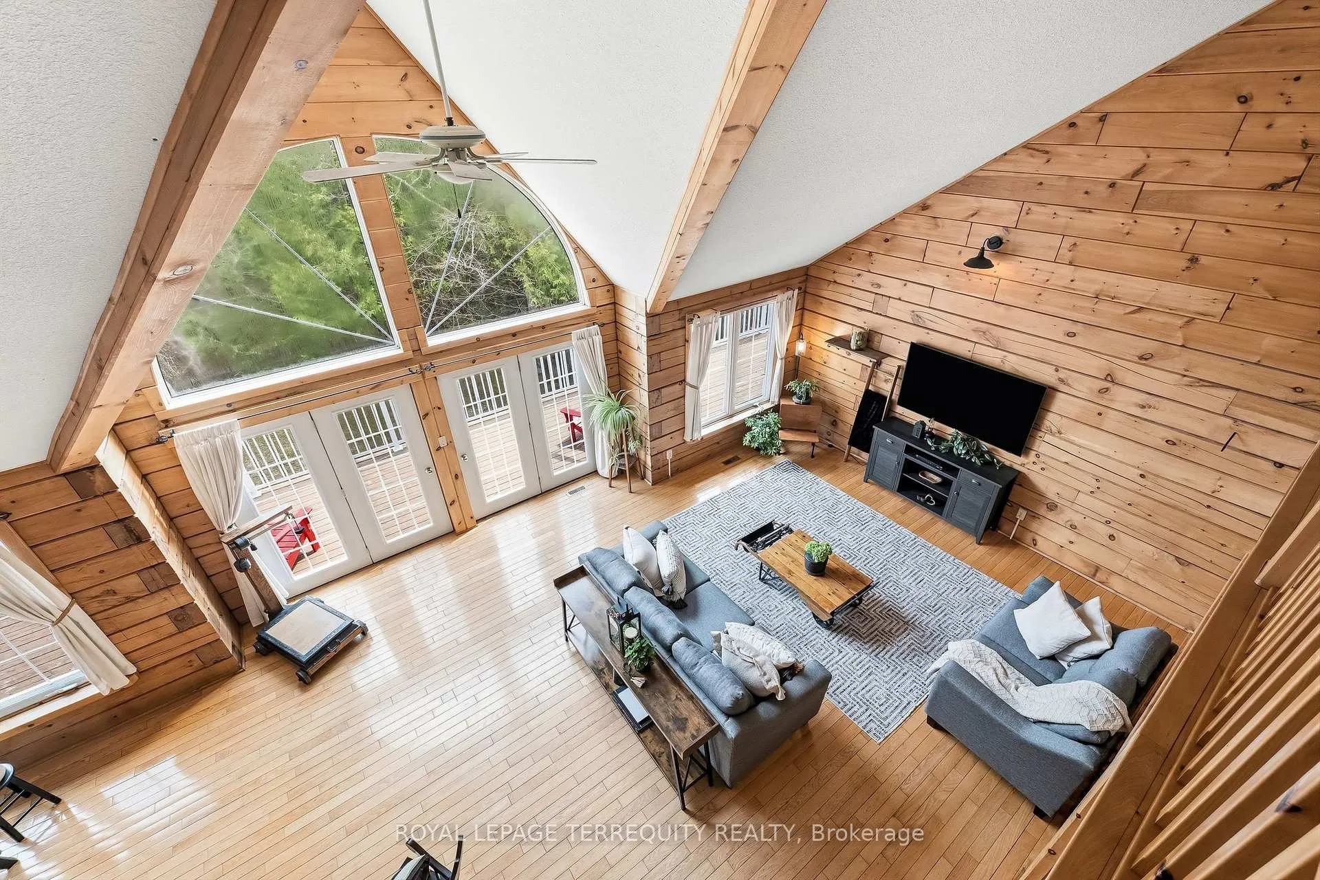 Photo 15 of 1827 County 26 Road, Brighton, Rural Brighton — HOMEH