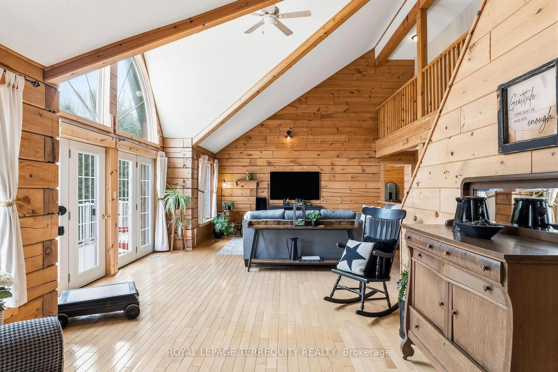 Photo 16 of 1827 County 26 Road, Brighton, Rural Brighton — HOMEH