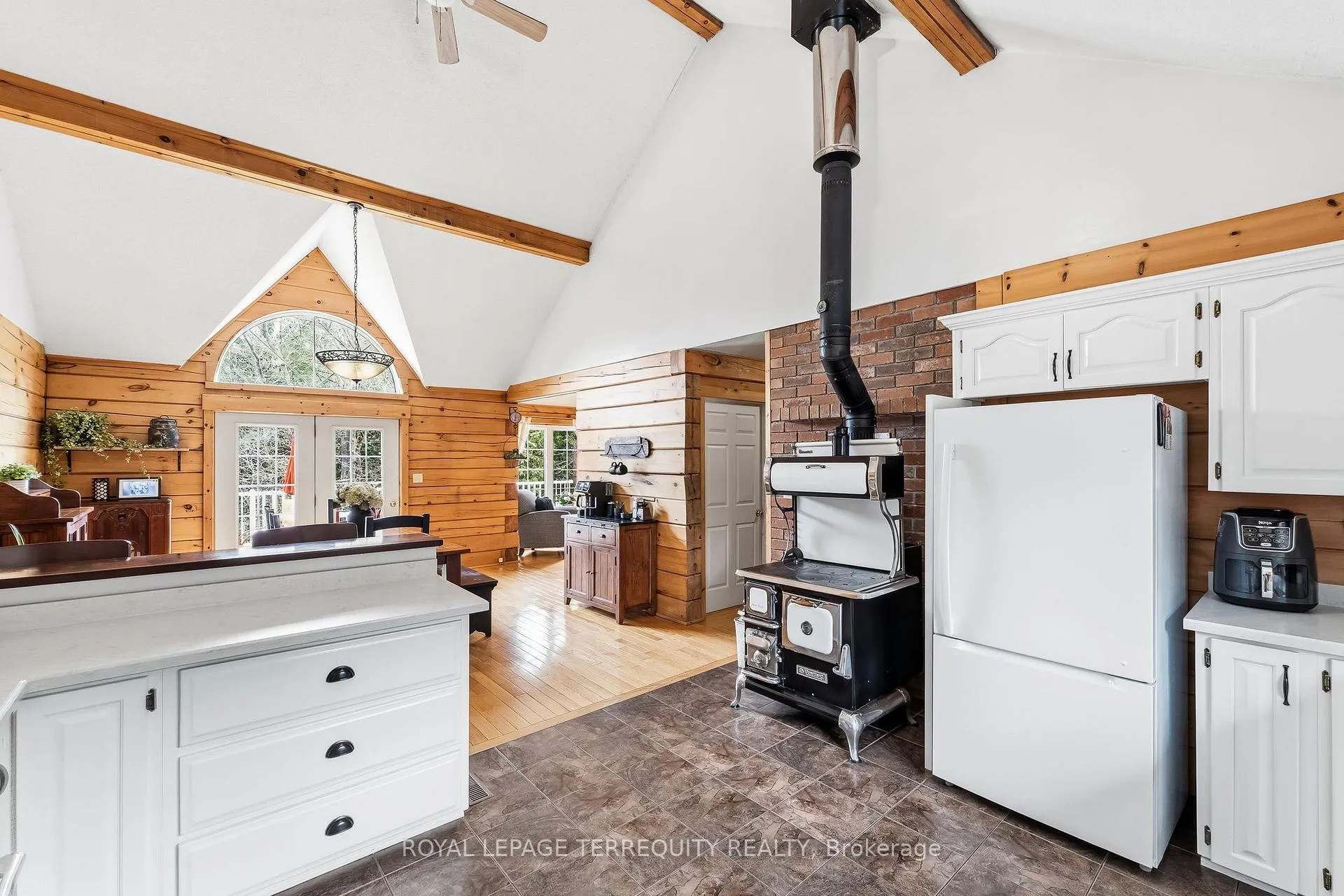 Photo 19 of 1827 County 26 Road, Brighton, Rural Brighton — HOMEH