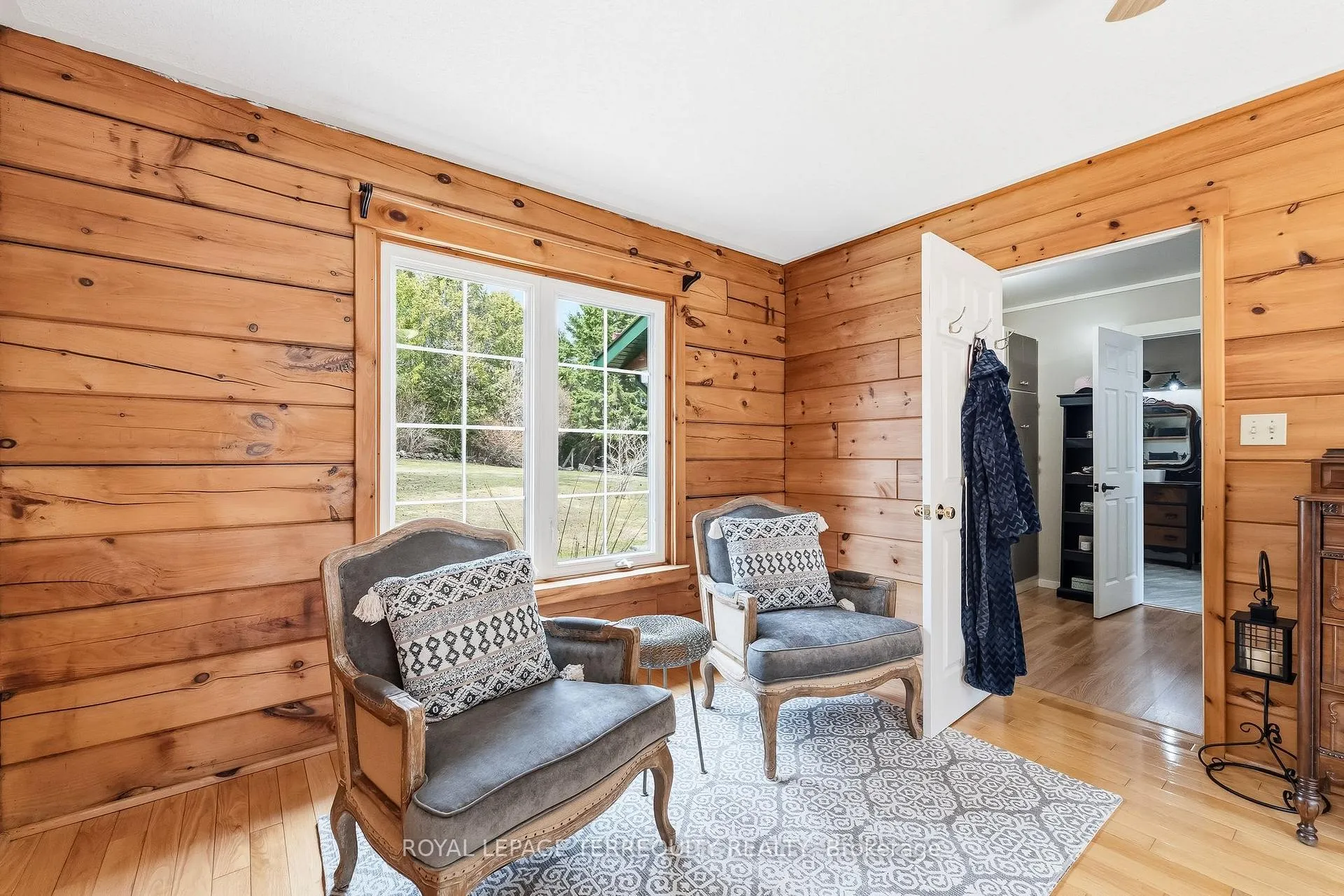 Photo 22 of 1827 County 26 Road, Brighton, Rural Brighton — HOMEH