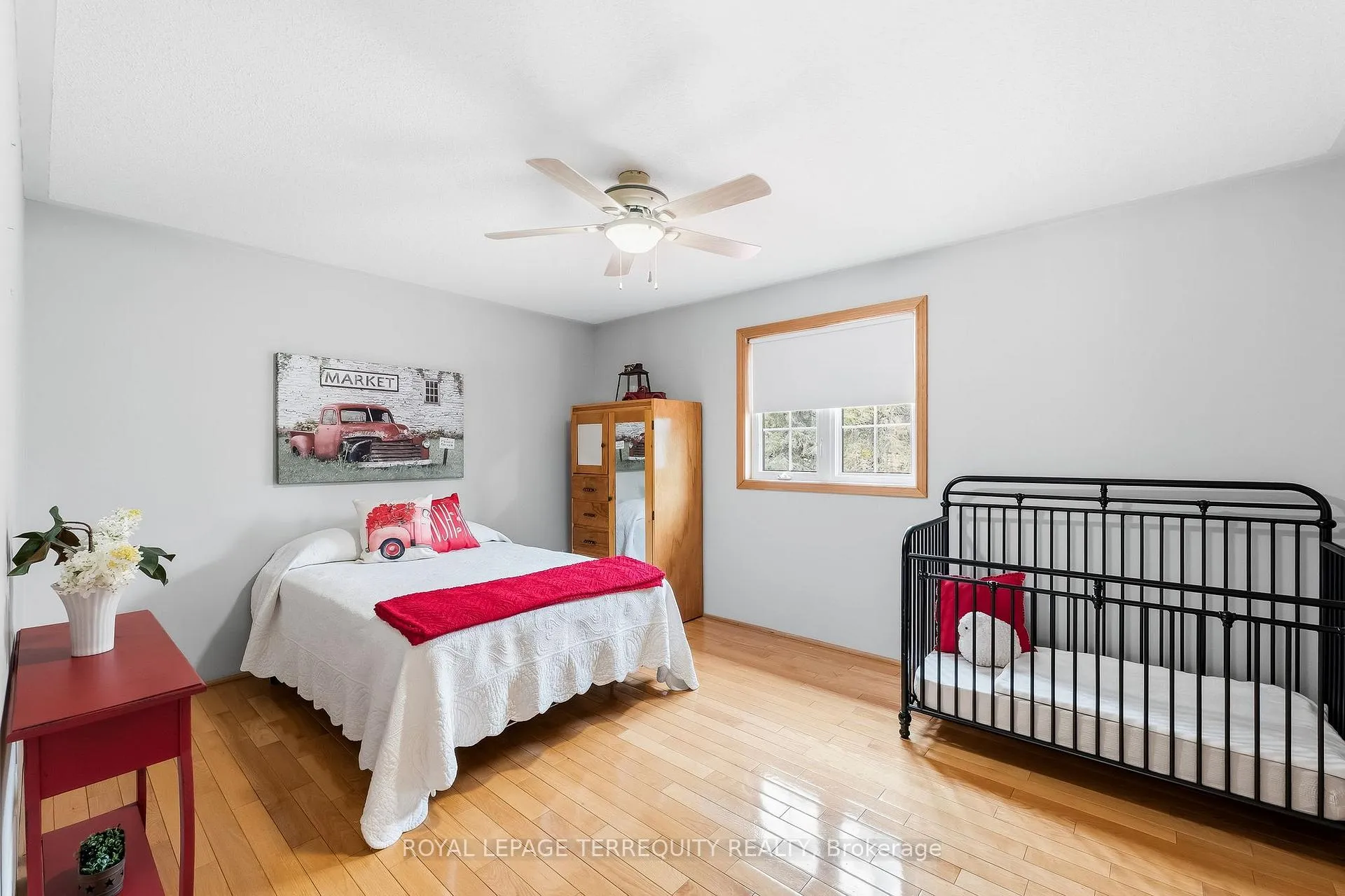 Photo 25 of 1827 County 26 Road, Brighton, Rural Brighton — HOMEH
