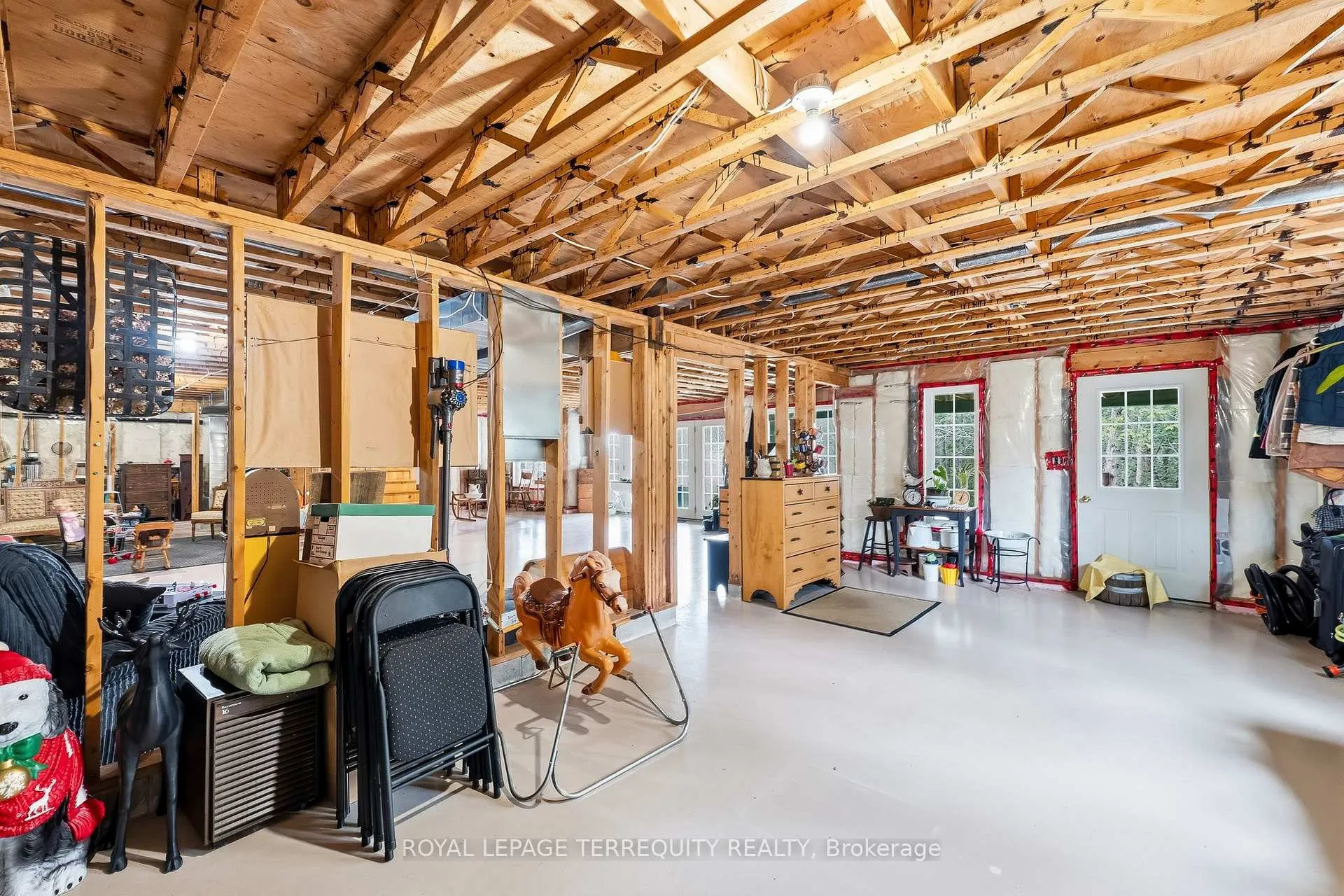Photo 29 of 1827 County 26 Road, Brighton, Rural Brighton — HOMEH