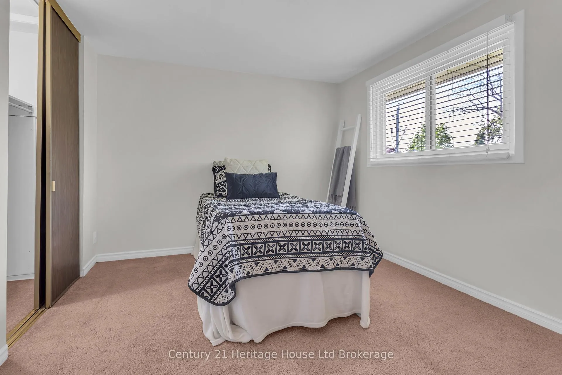 Photo 16 of Unit 1, 144 Concession Street E, Tillsonburg — HOMEH